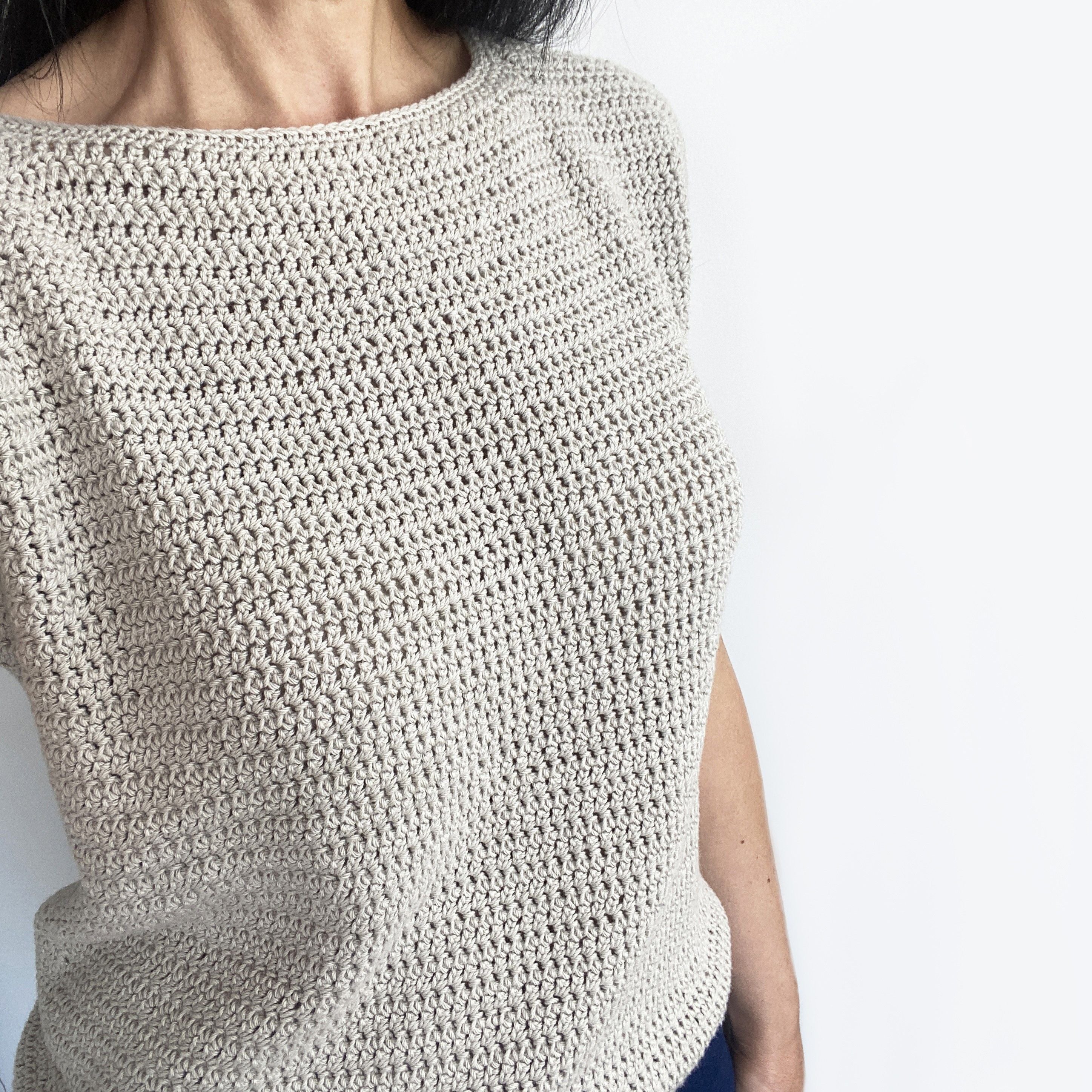 Sophie - Top - Image 6