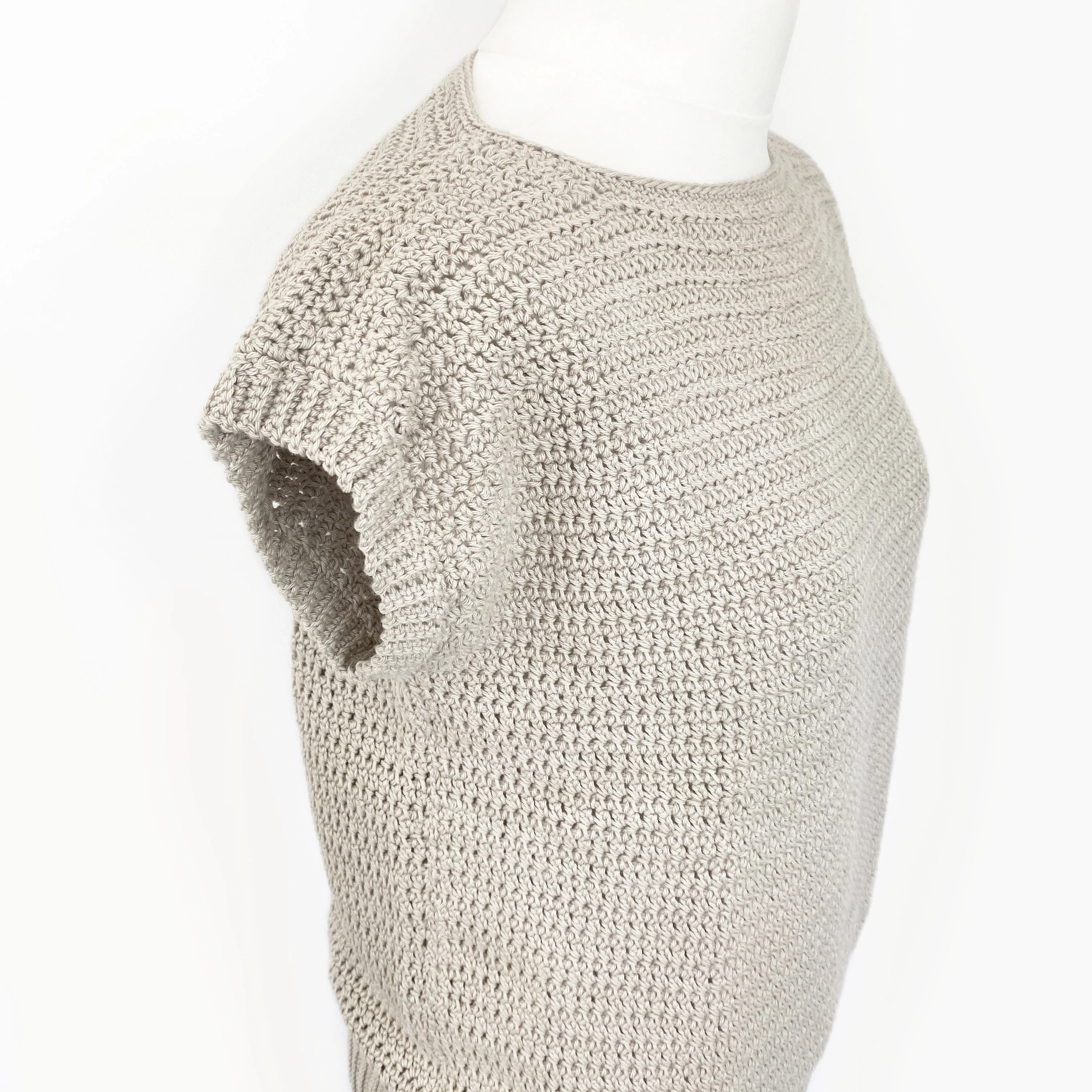 Sophie - Top - Image 9