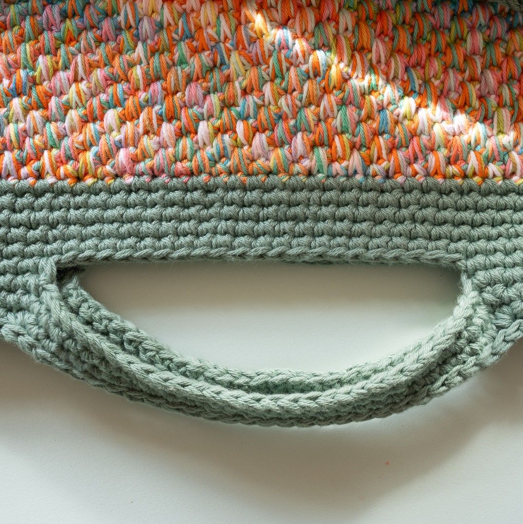 Tullamore - Bag - Image 4