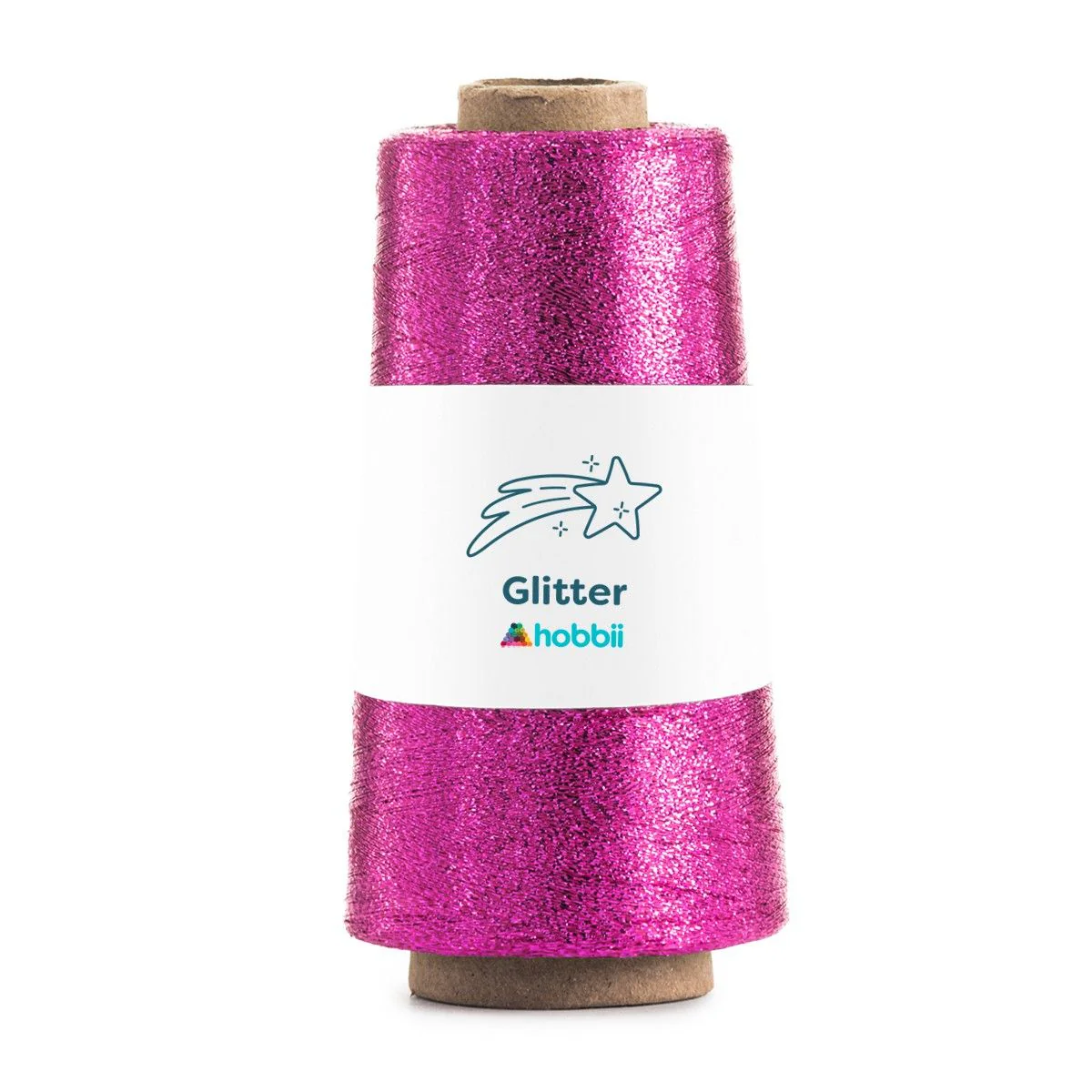 Glitter - Image 10