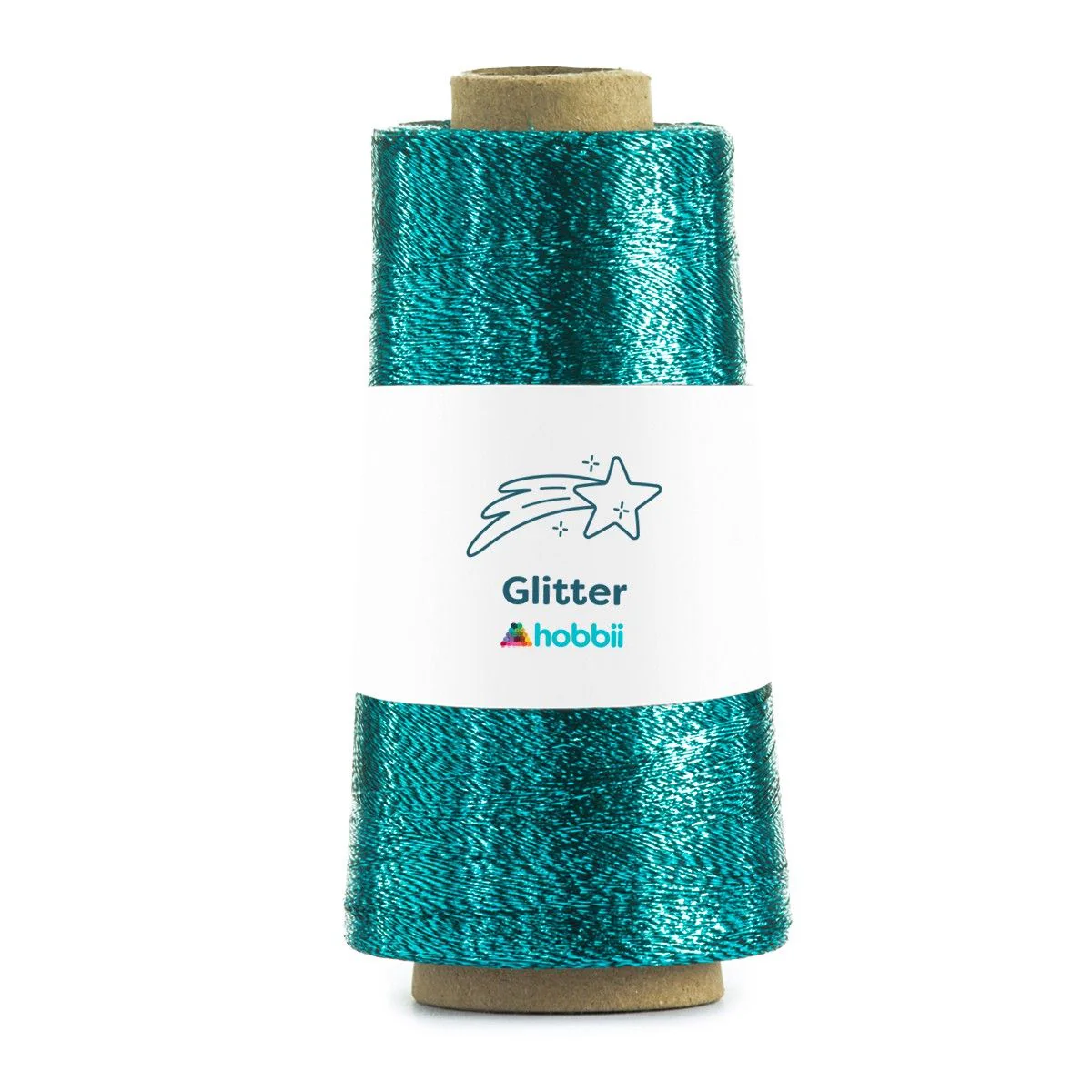 Glitter - Image 16