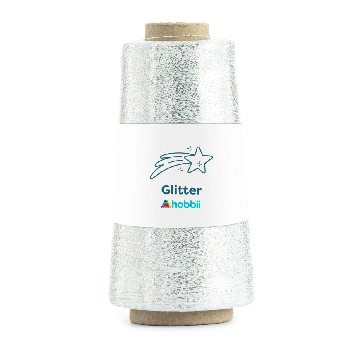 Glitter - Image 6