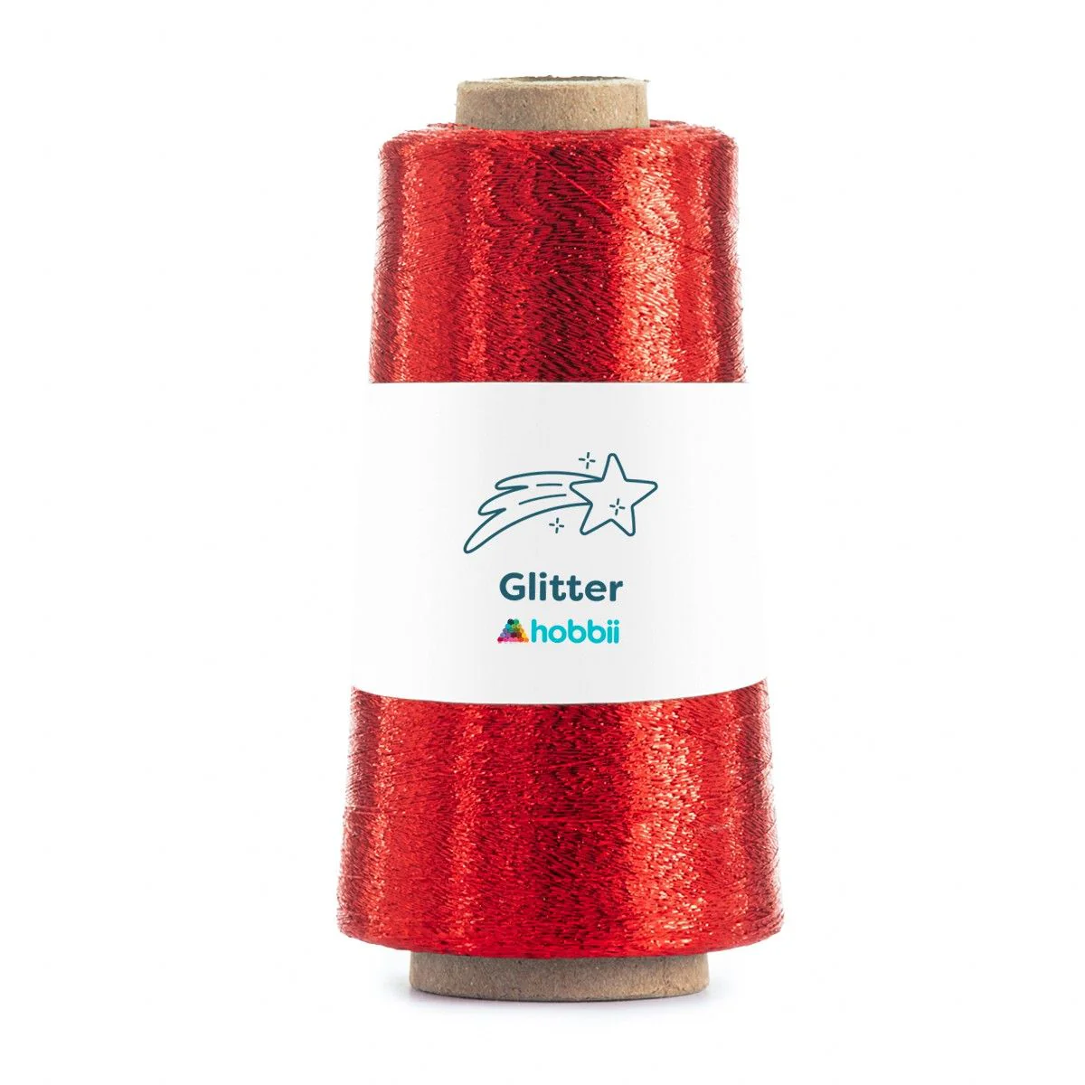 Glitter - Image 9