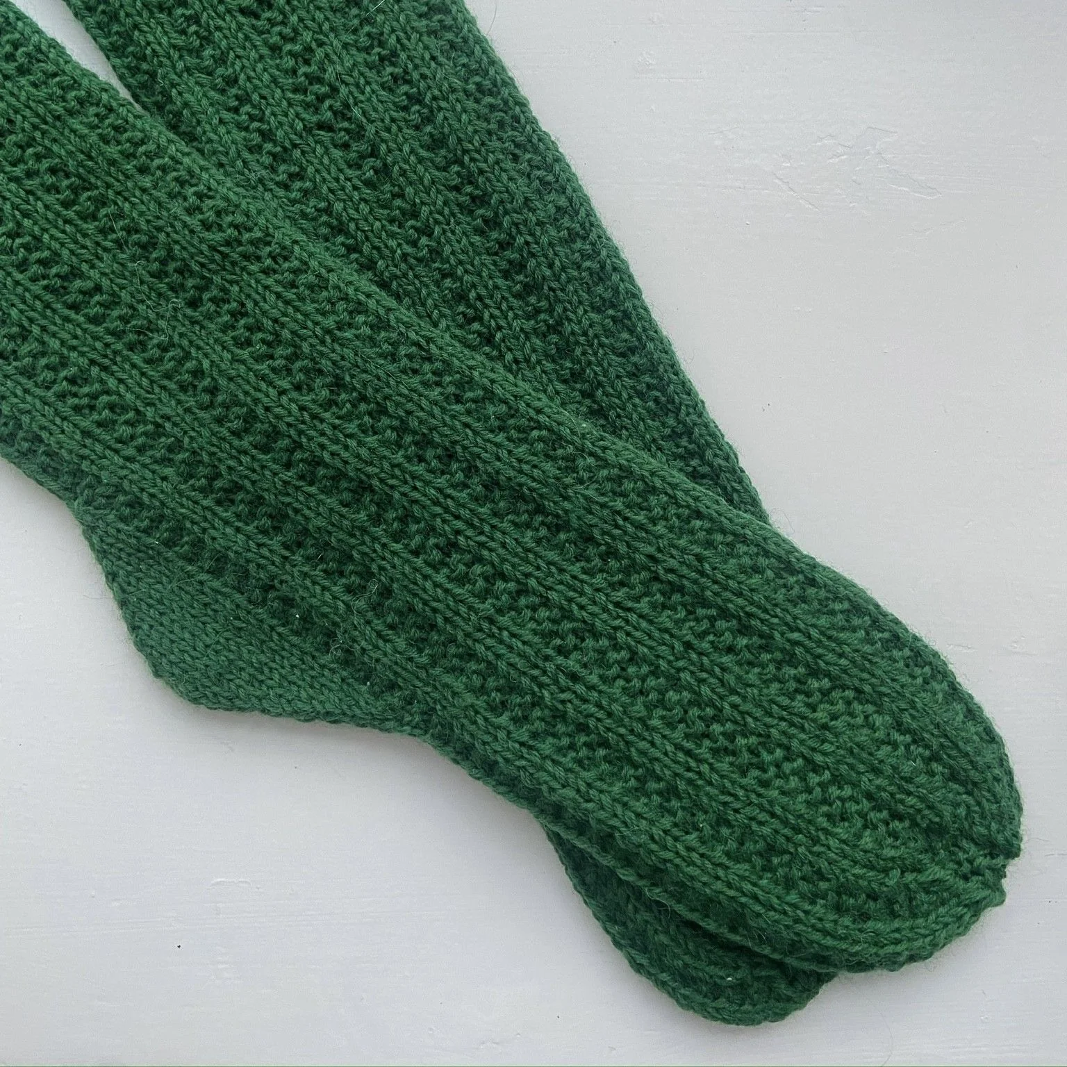 Easy Daily Socks - Image 3
