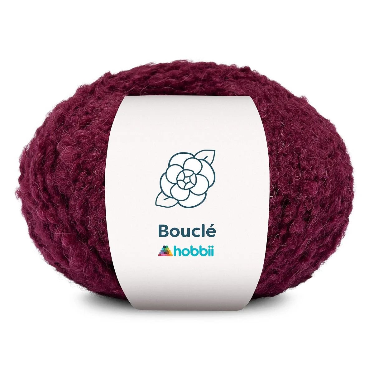 Bouclé - Image 32