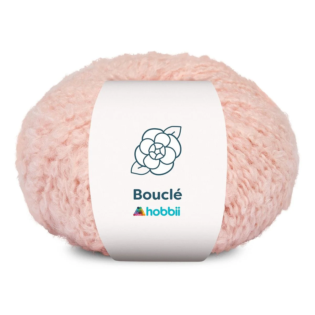 Bouclé - Image 33