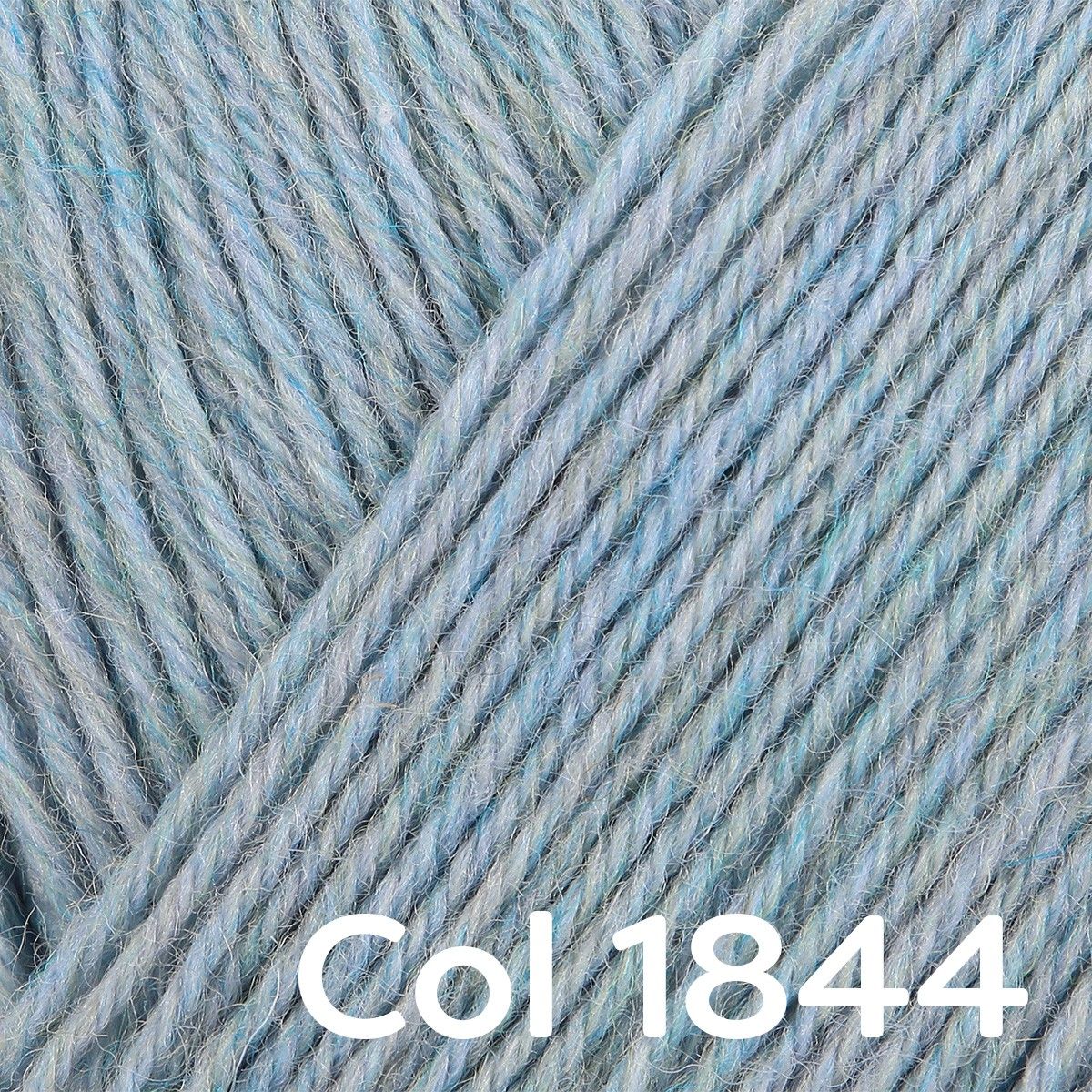 Regia 4-ply Uni - Image 12