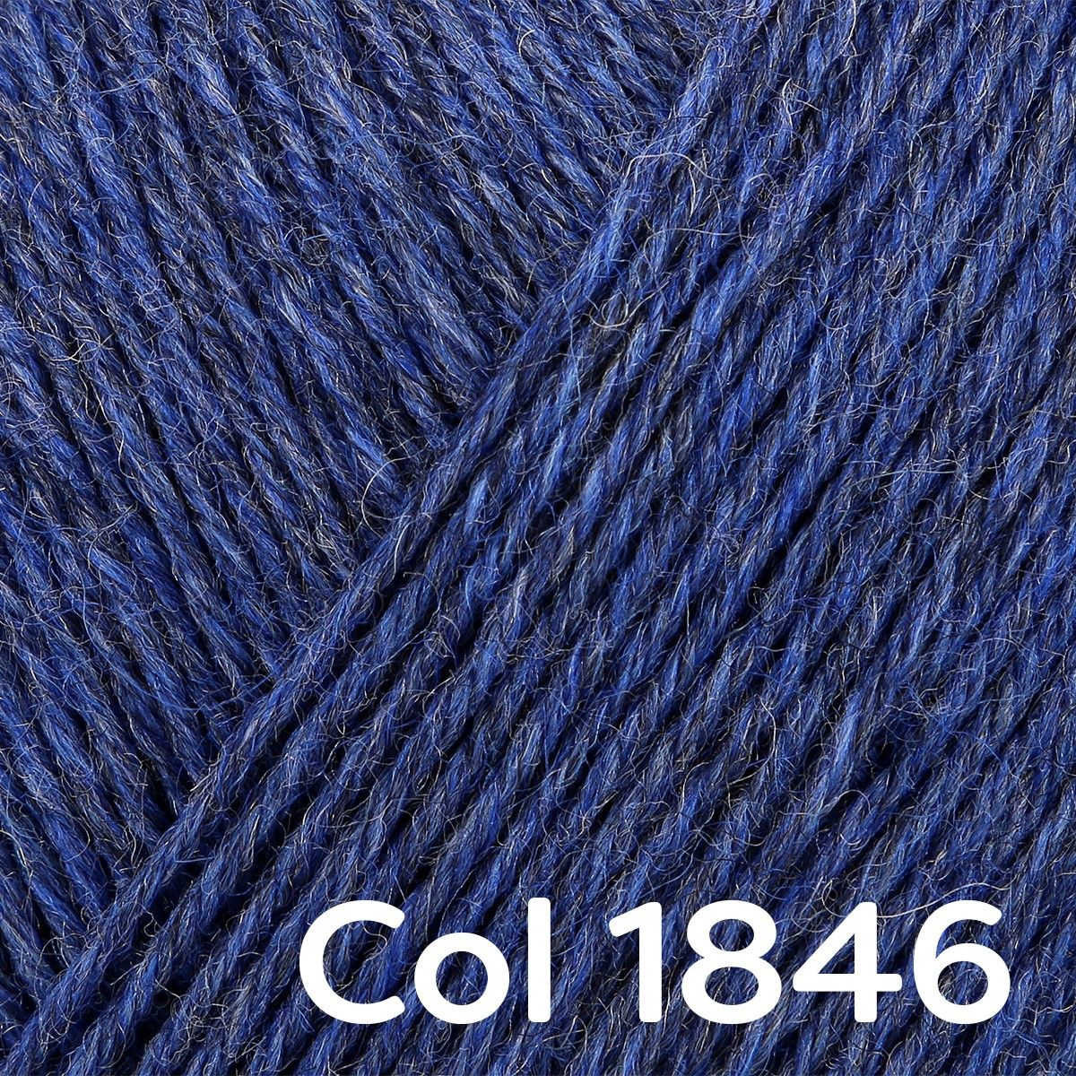 Regia 4-ply Uni - Image 13