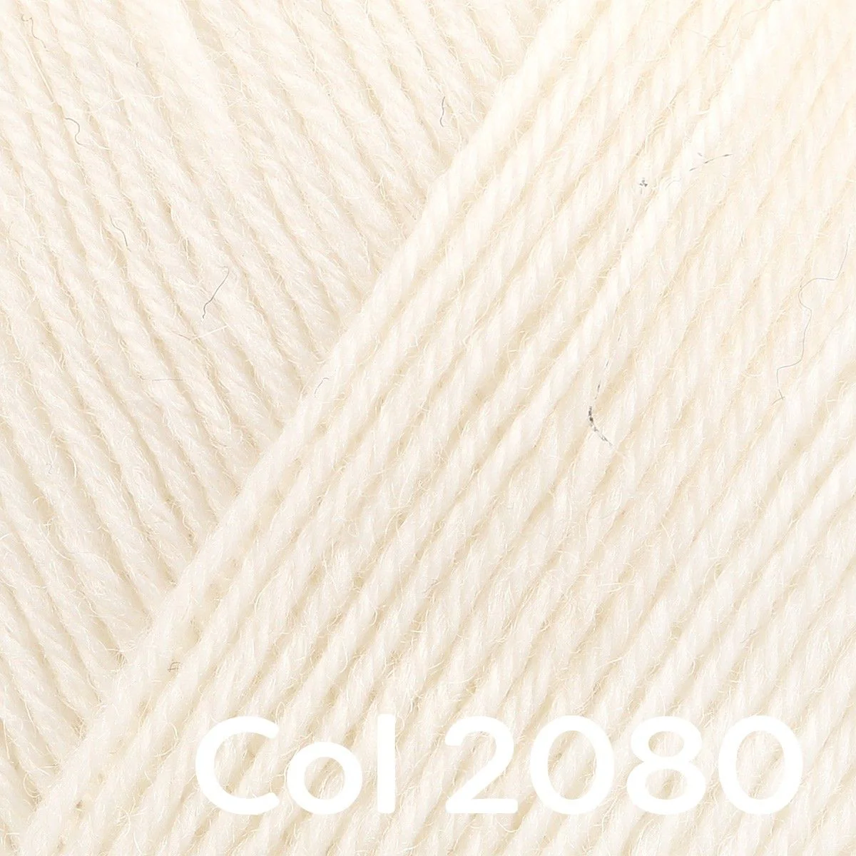 Regia 4-ply Uni - Image 22