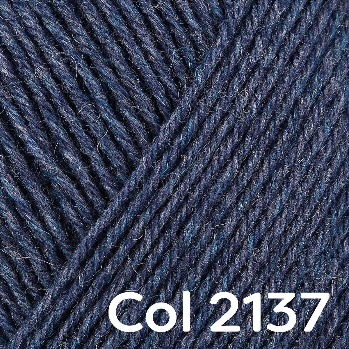 Regia 4-ply Uni - Image 24