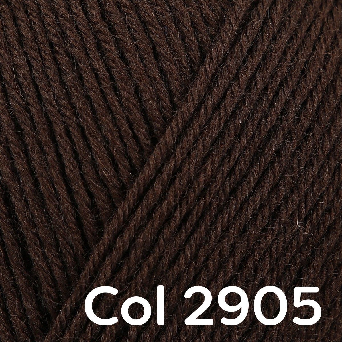Regia 4-ply Uni - Image 27