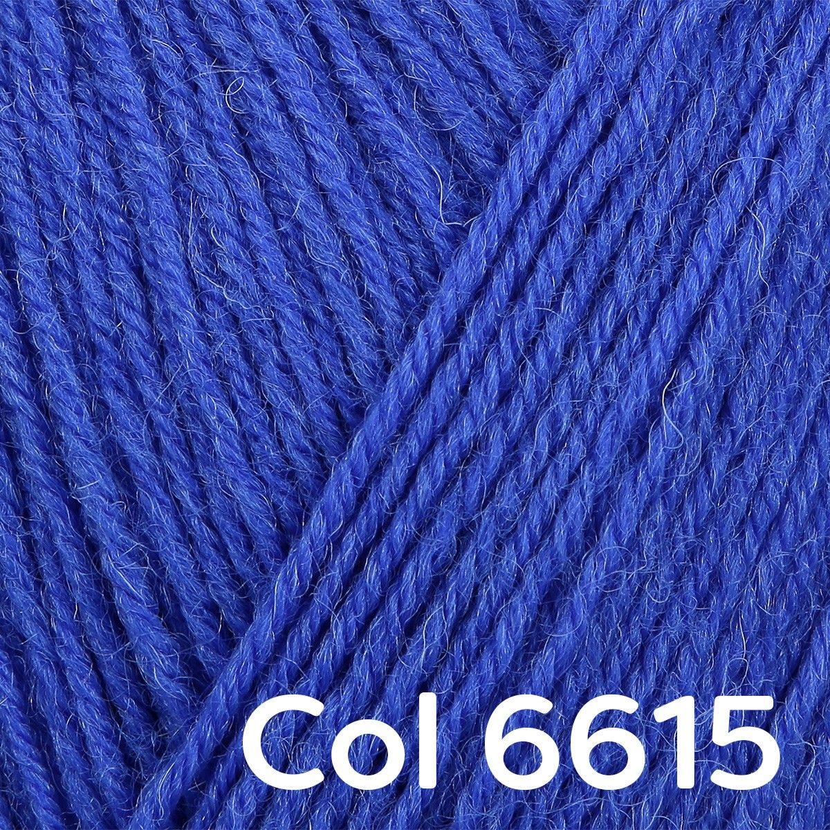 Regia 4-ply Uni - Image 28