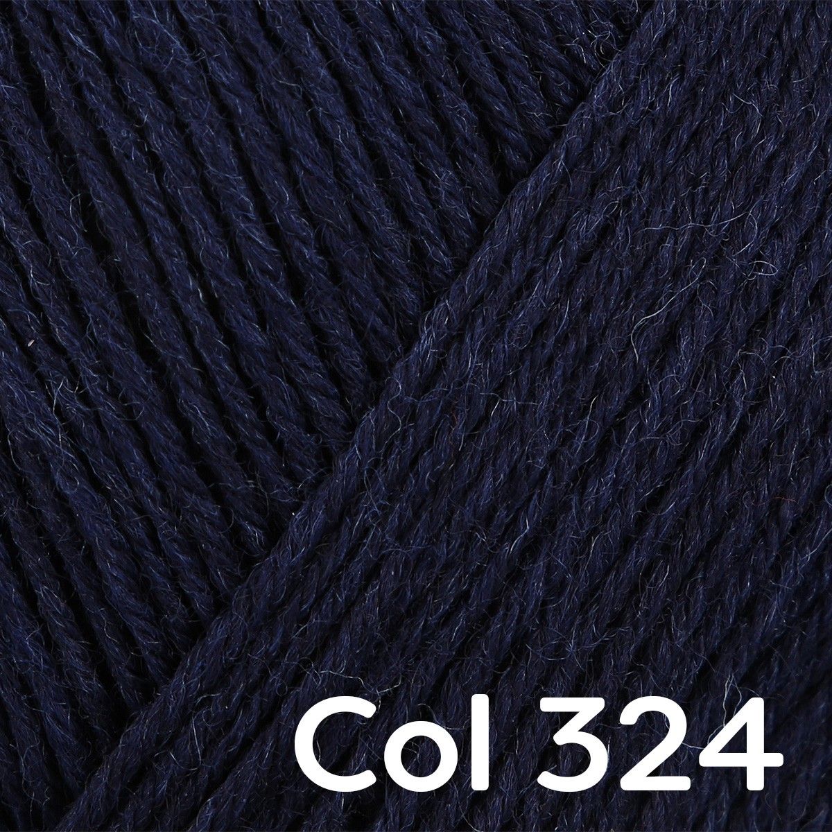 Regia 4-ply Uni - Image 6