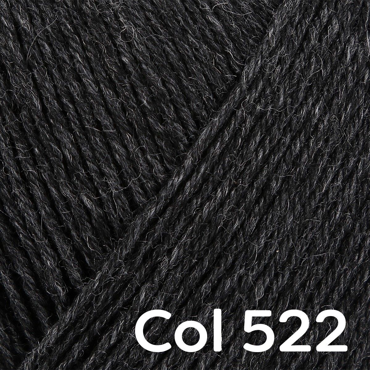 Regia 4-ply Uni - Image 7