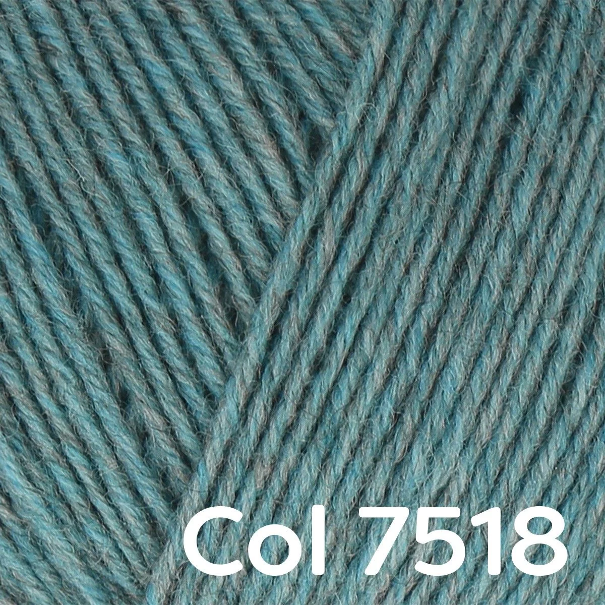Regia Premium Merino Yak 4-ply - Image 15