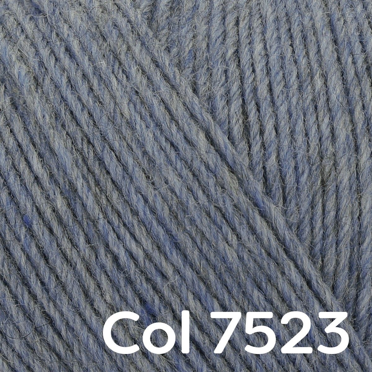 Regia Premium Merino Yak 4-ply - Image 17