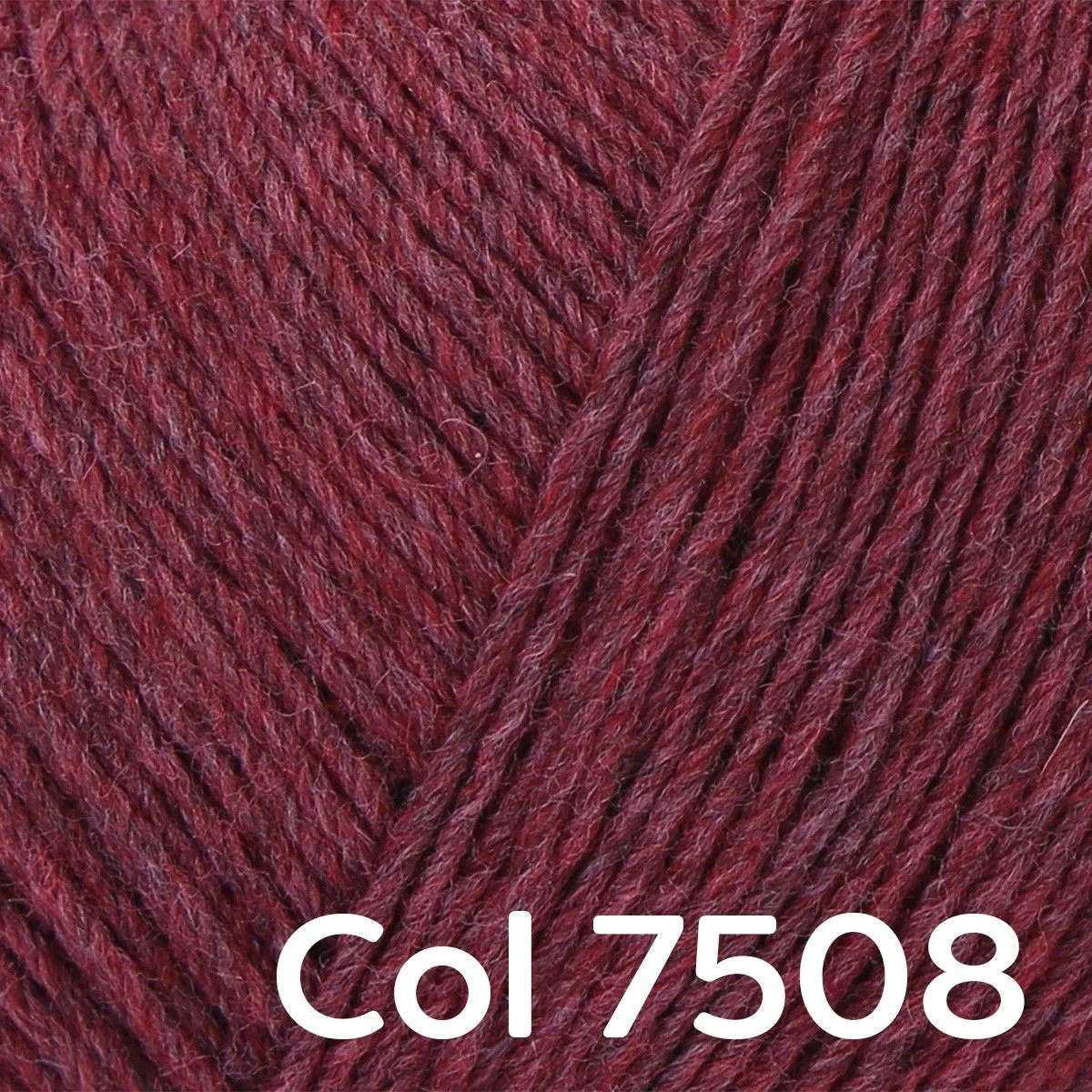 Regia Premium Merino Yak 4-ply - Image 6
