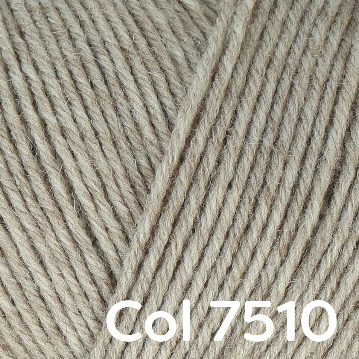 Regia Premium Merino Yak 4-ply - Image 8