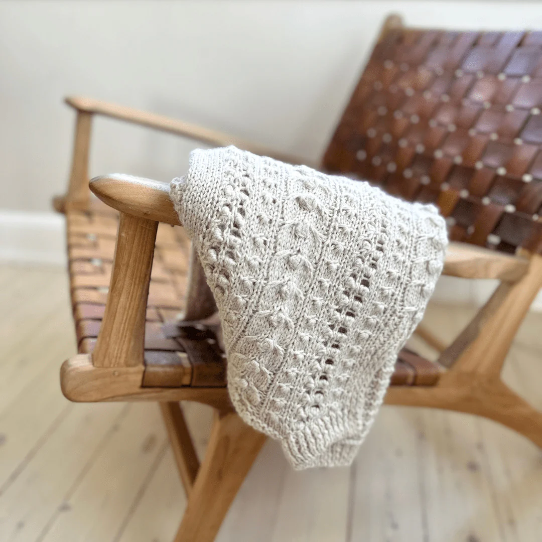 CoCo Swirl – Sweater - Image 6