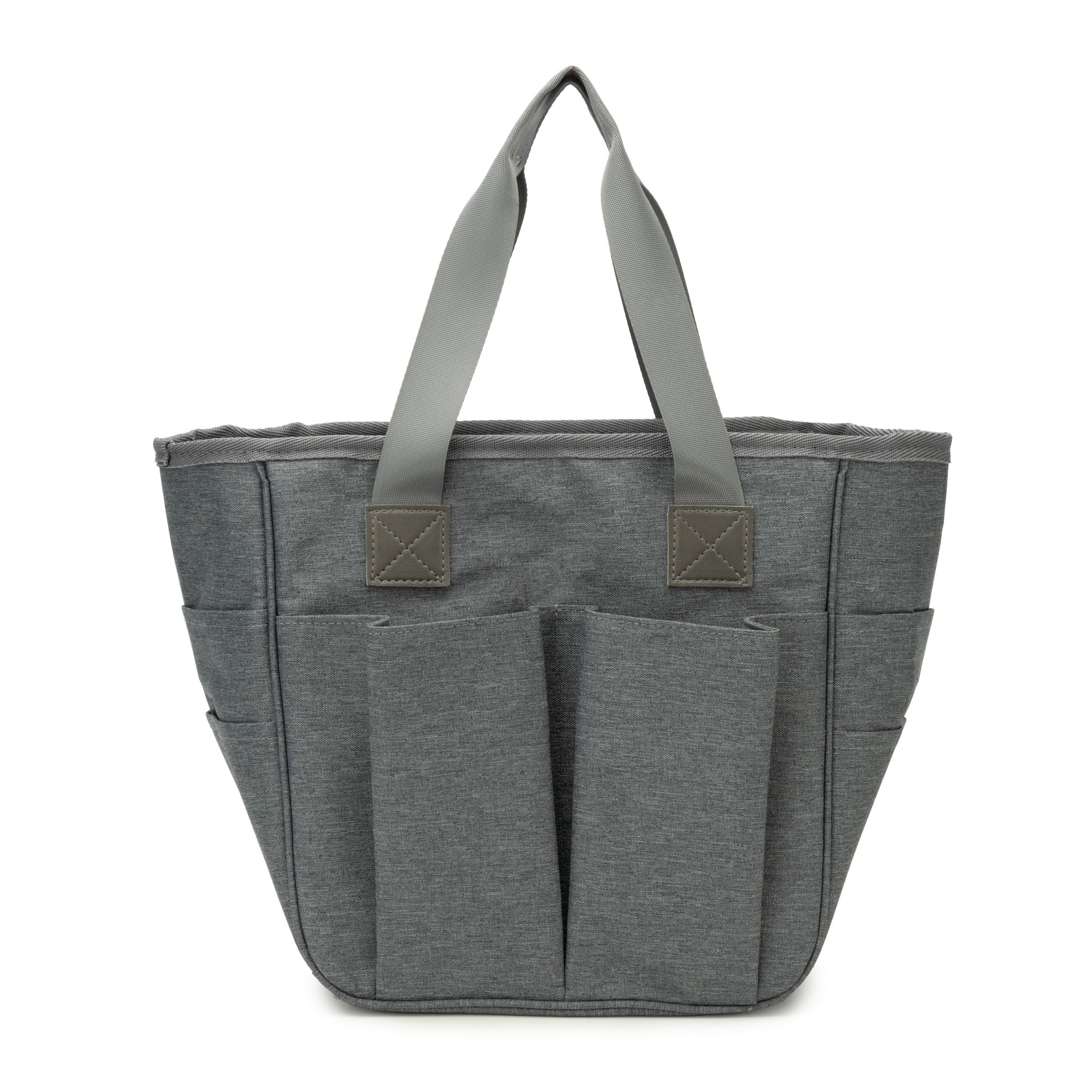 Yarn Bag To-Go - Image 7