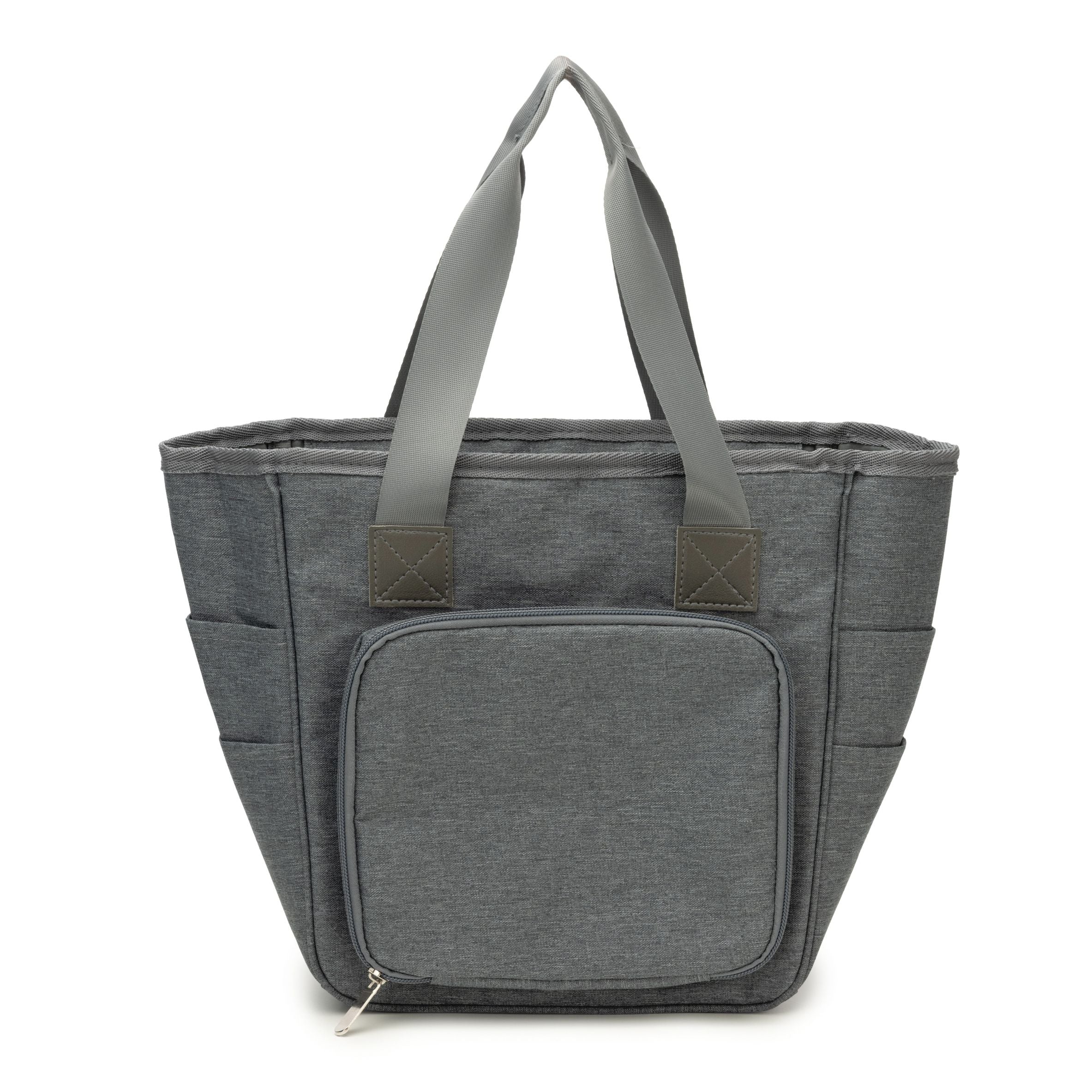 Yarn Bag To-Go - Image 8