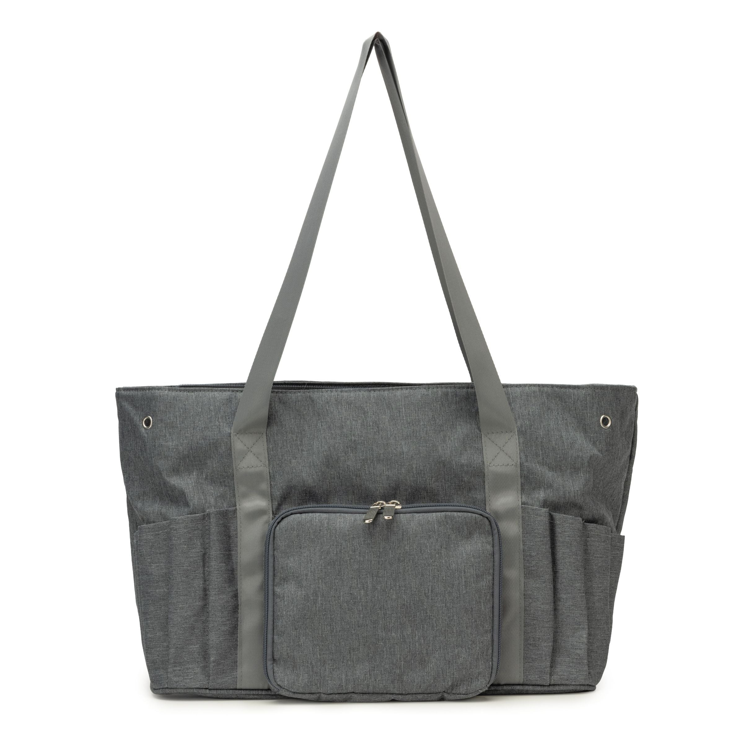 Yarn Bag - Travel - Image 4