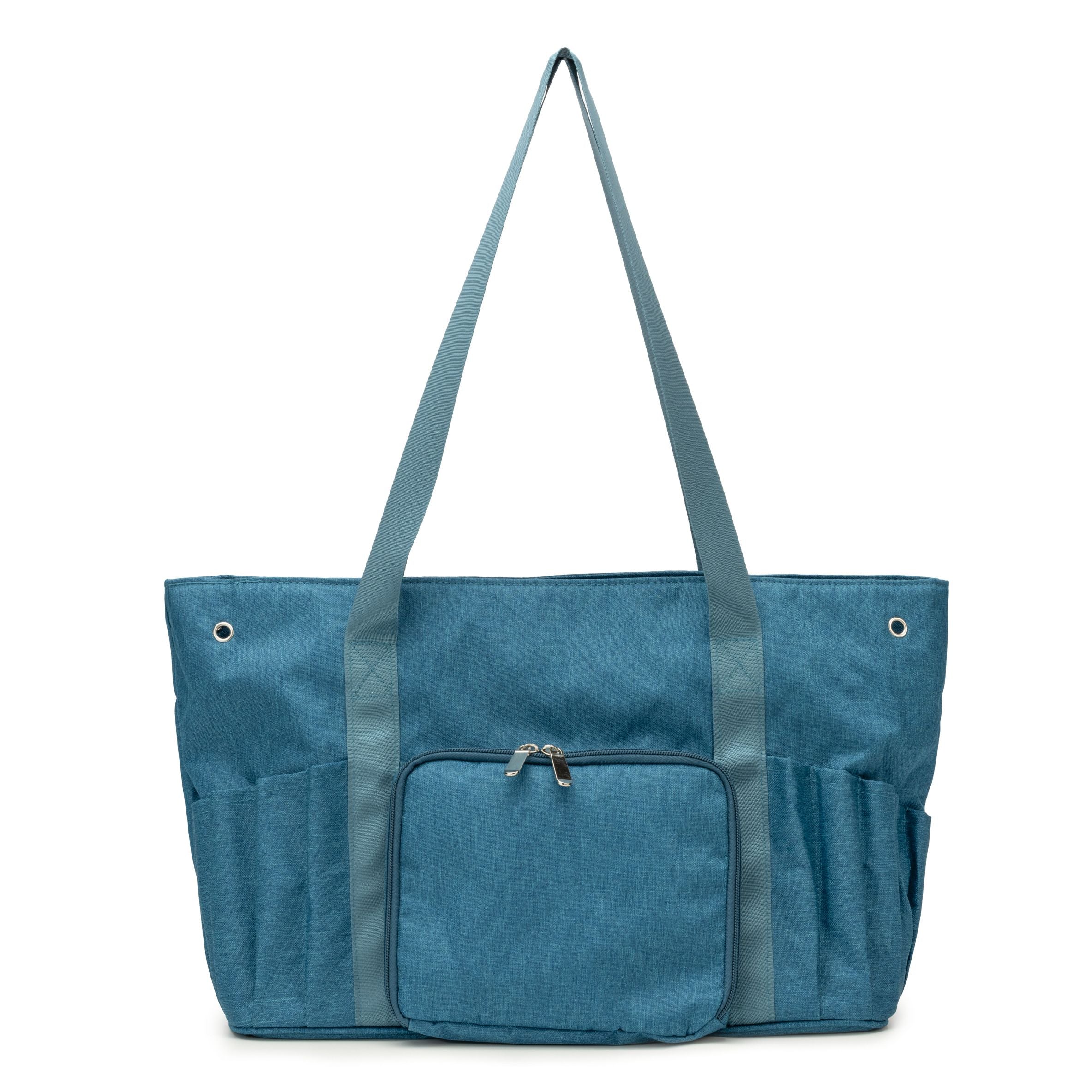 Yarn Bag - Travel - Image 8