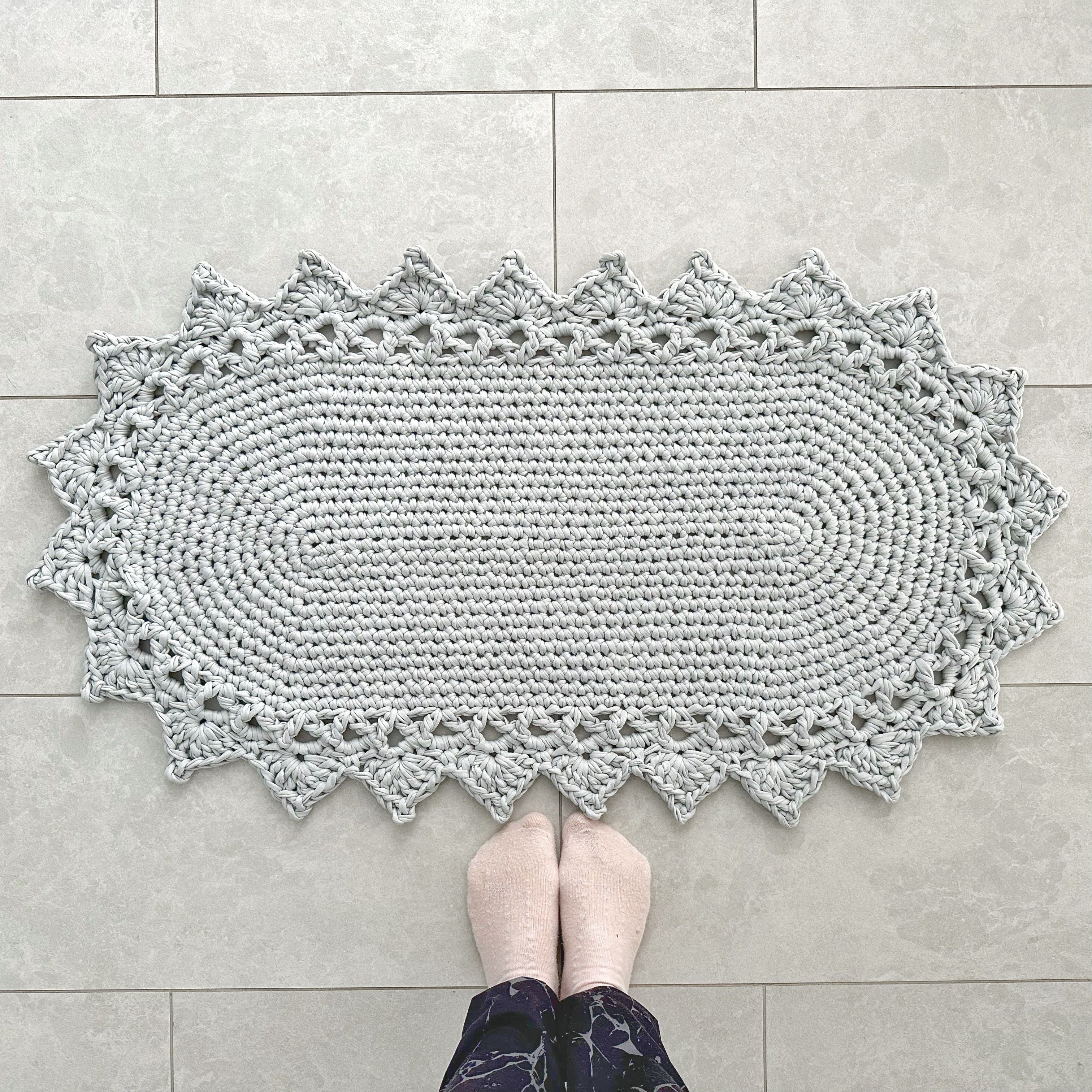 Sinda - Rug - Image 4