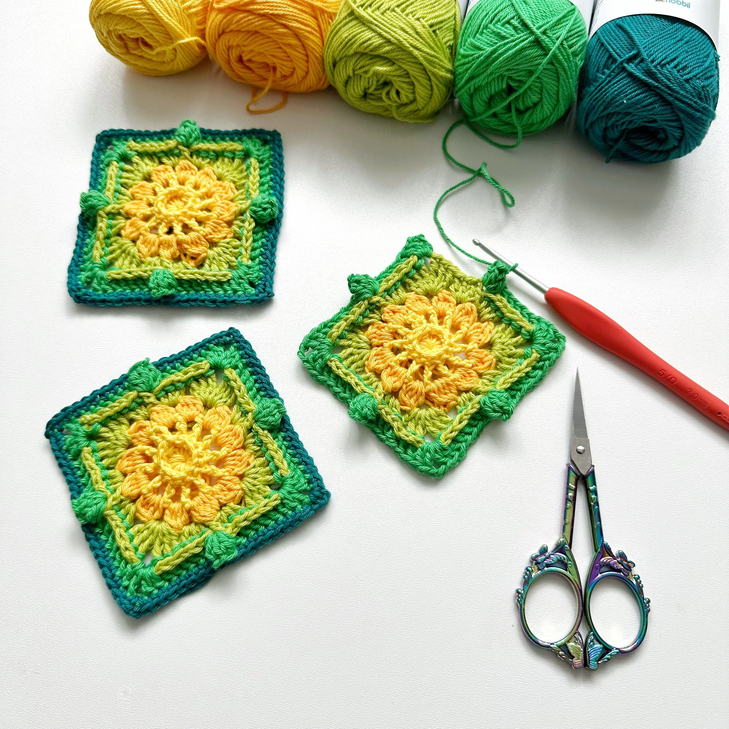 Narsil - Pouch - Image 6