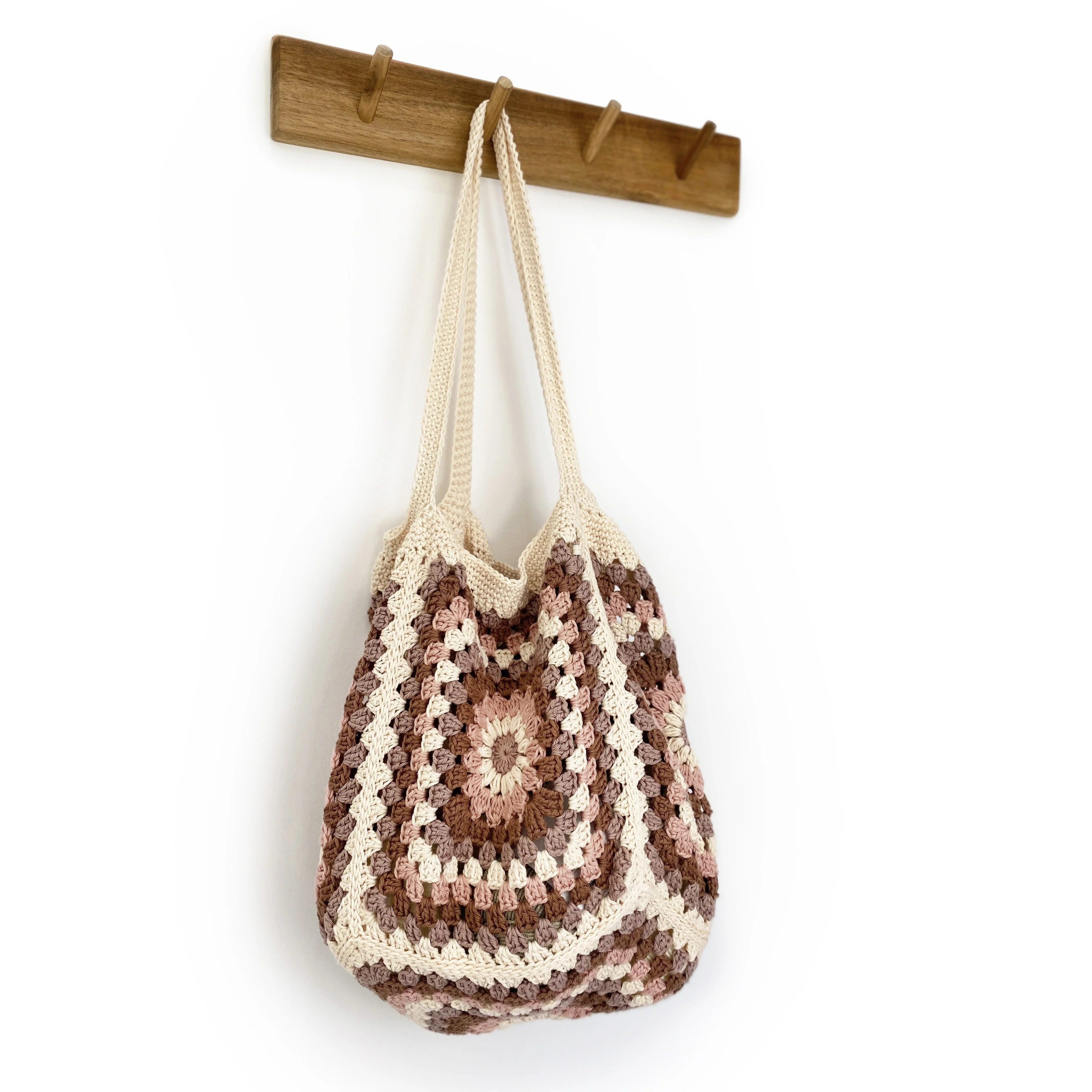 Primrose - Bag - Image 2