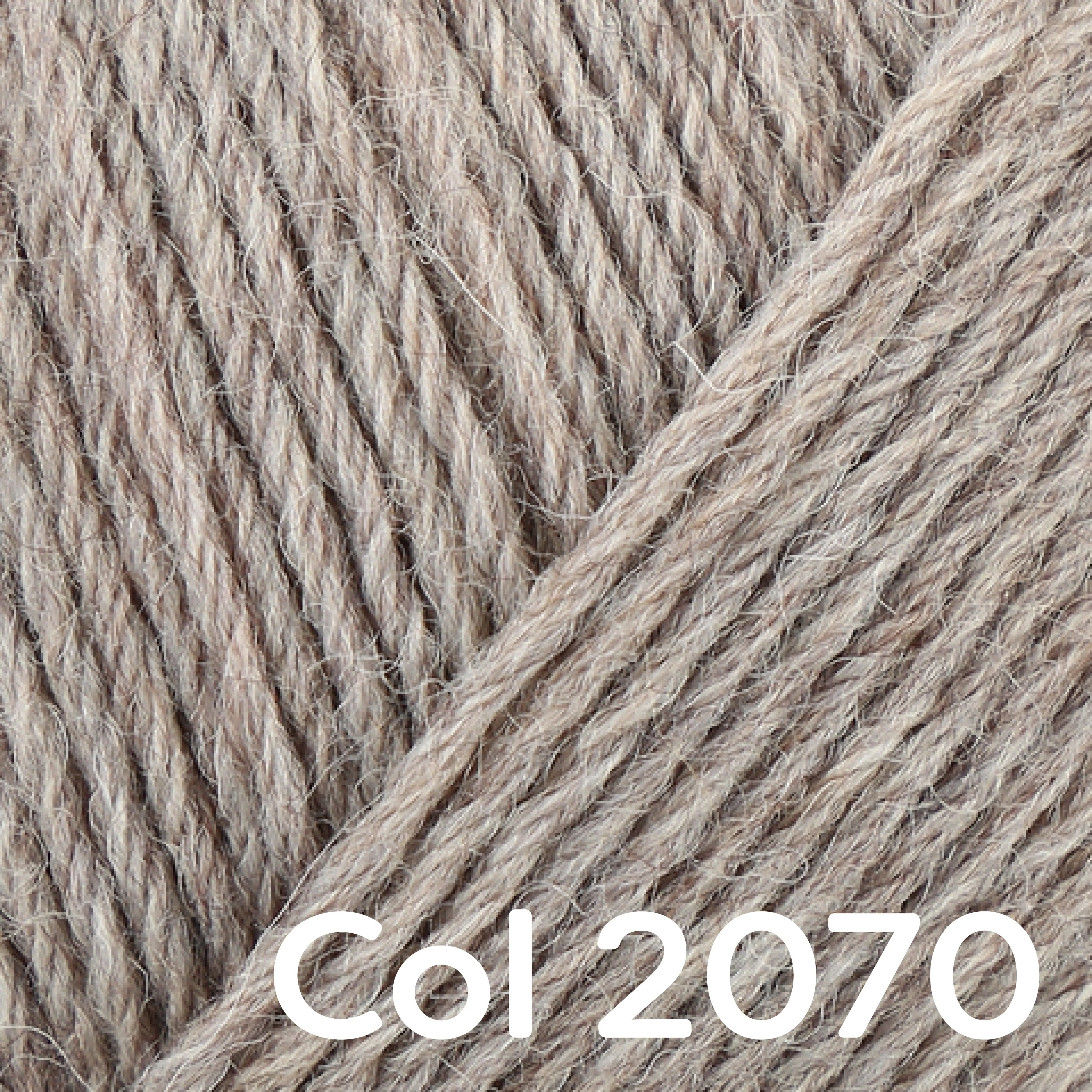 Regia 6-ply Uni - Image 15