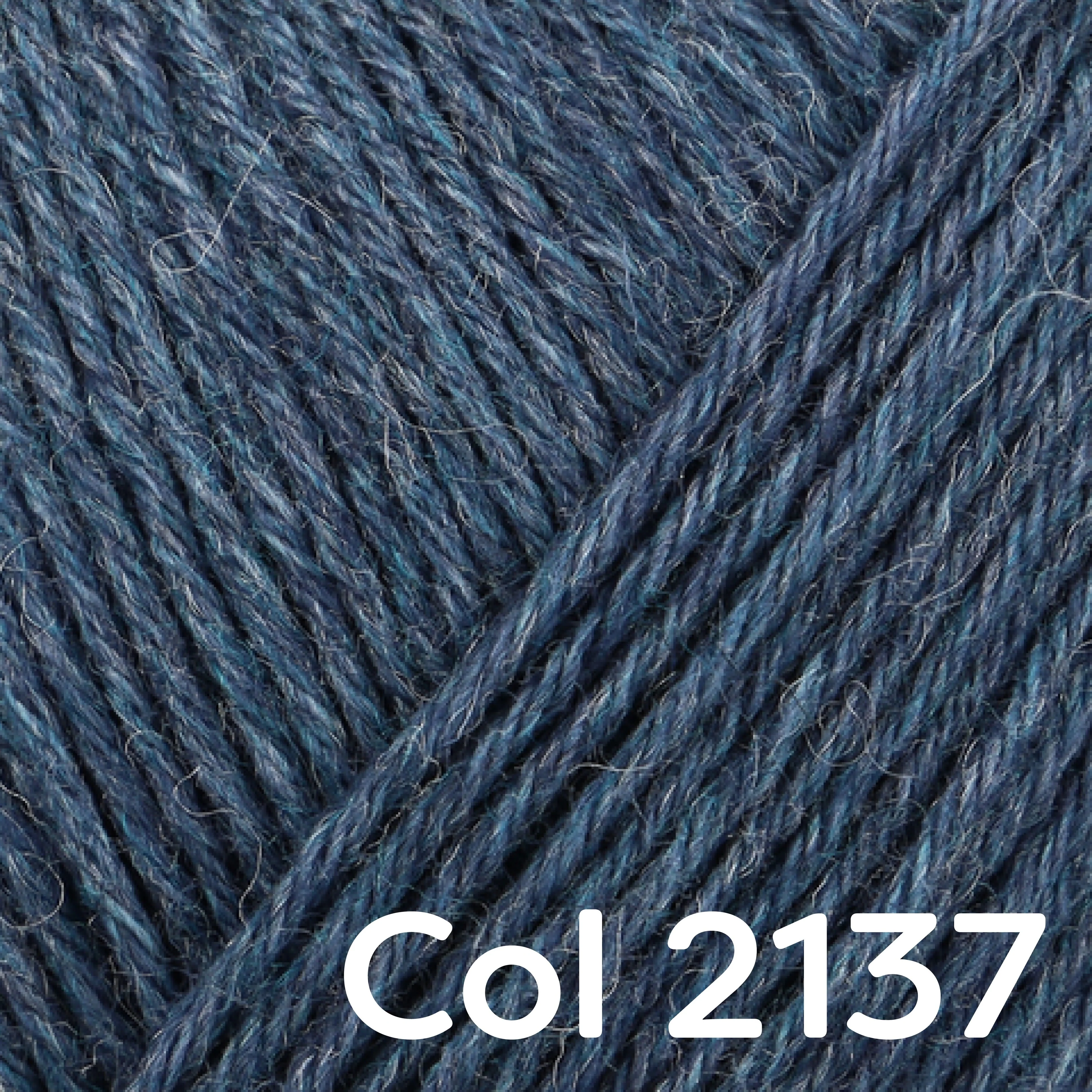 Regia 6-ply Uni - Image 16