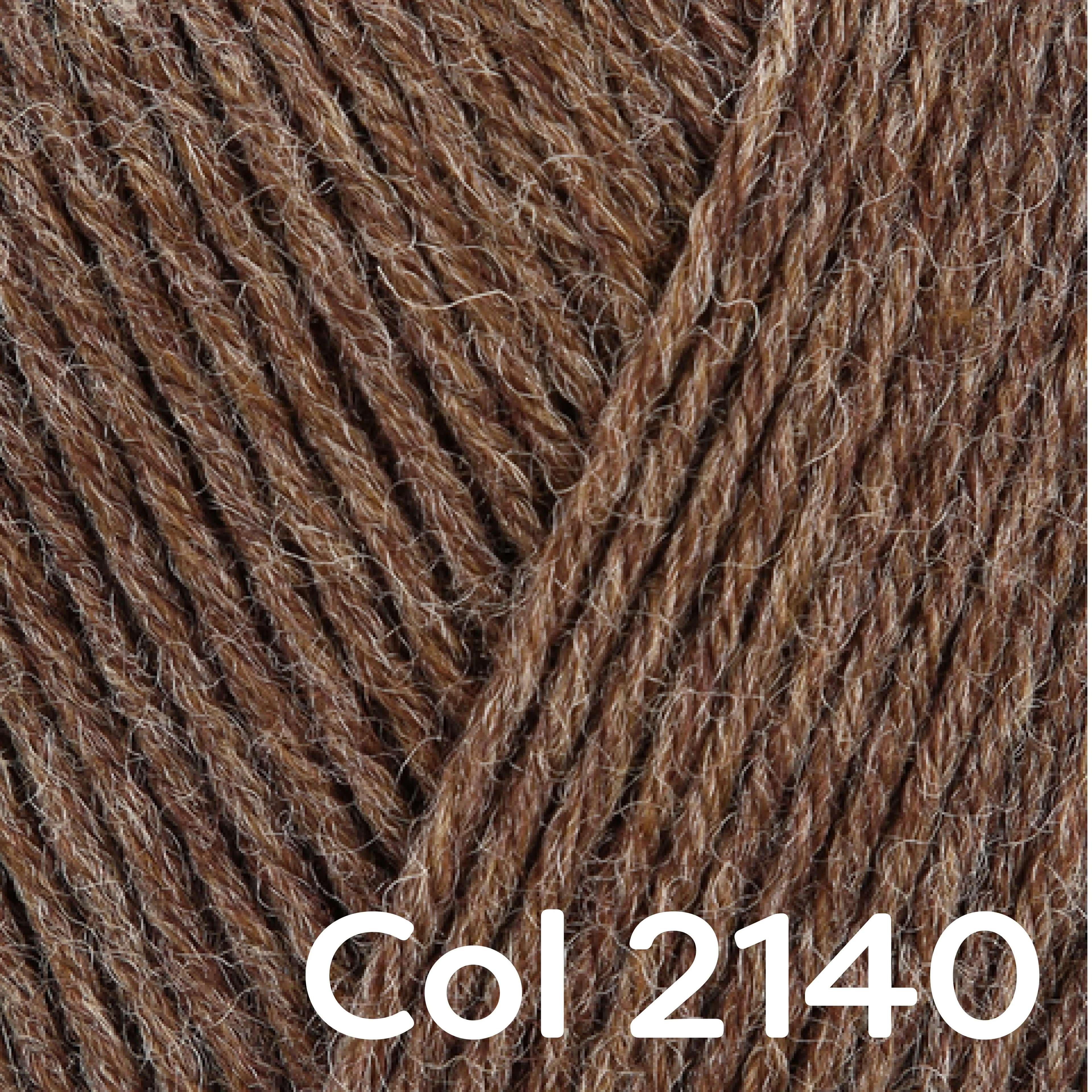 Regia 6-ply Uni - Image 17