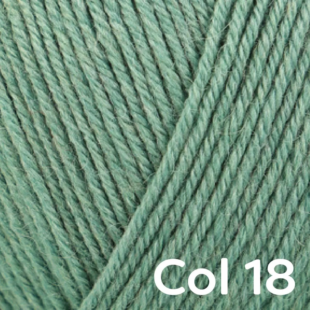 Regia Premium Silk 4-ply - Image 6