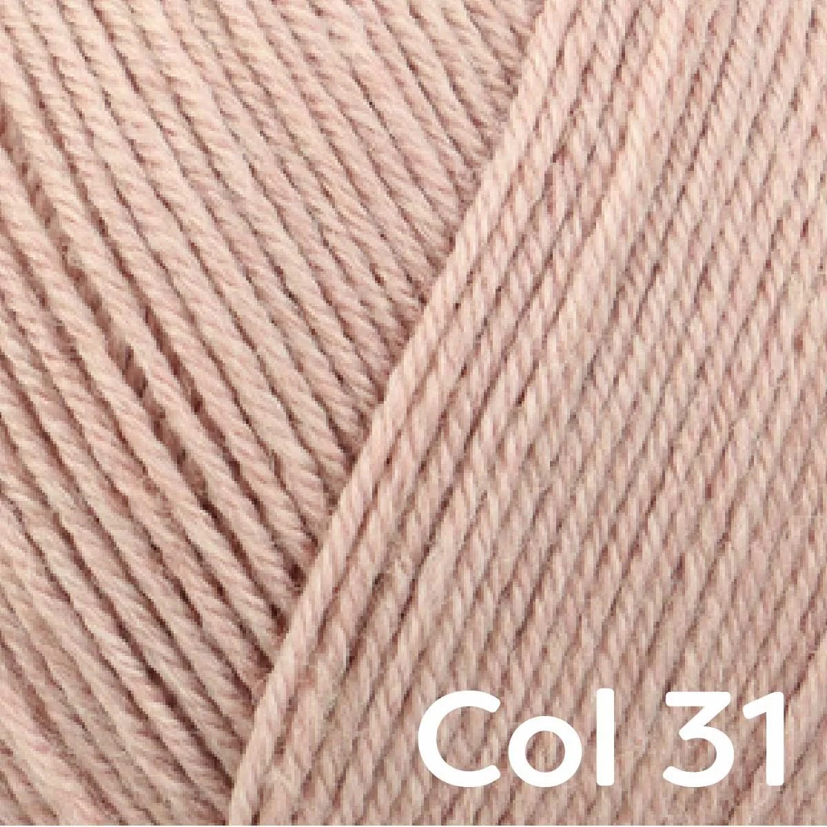 Regia Premium Silk 4-ply - Image 9