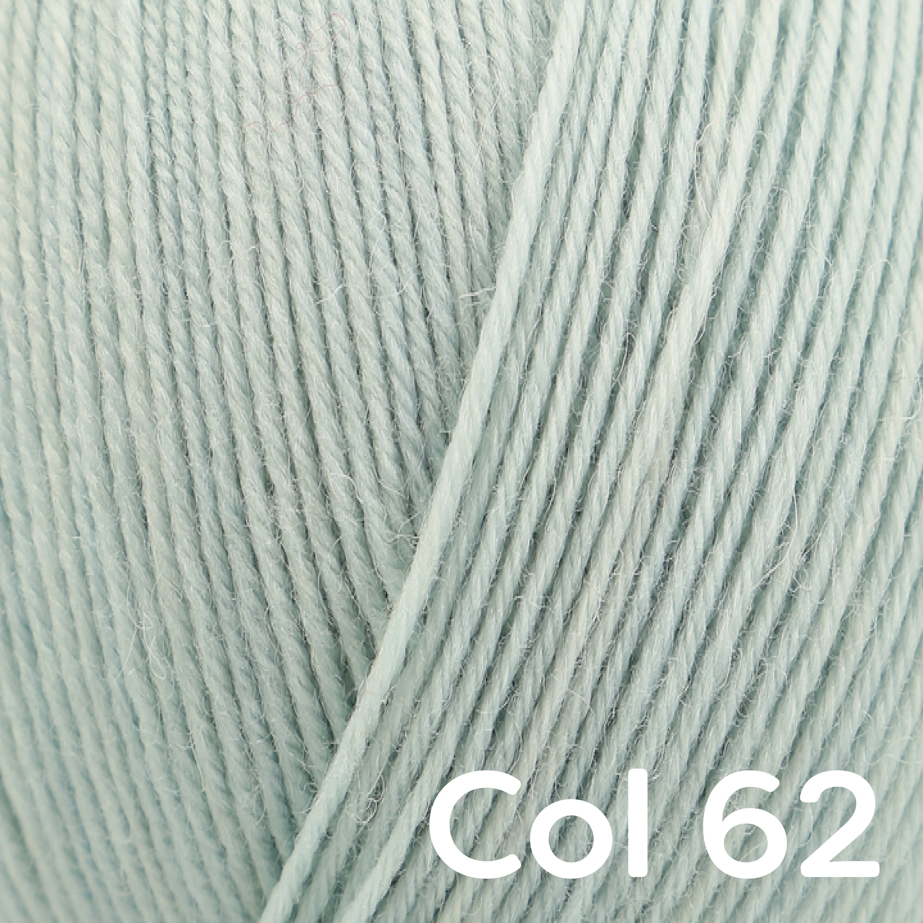 Regia Premium Cashmere 4-ply - Image 12