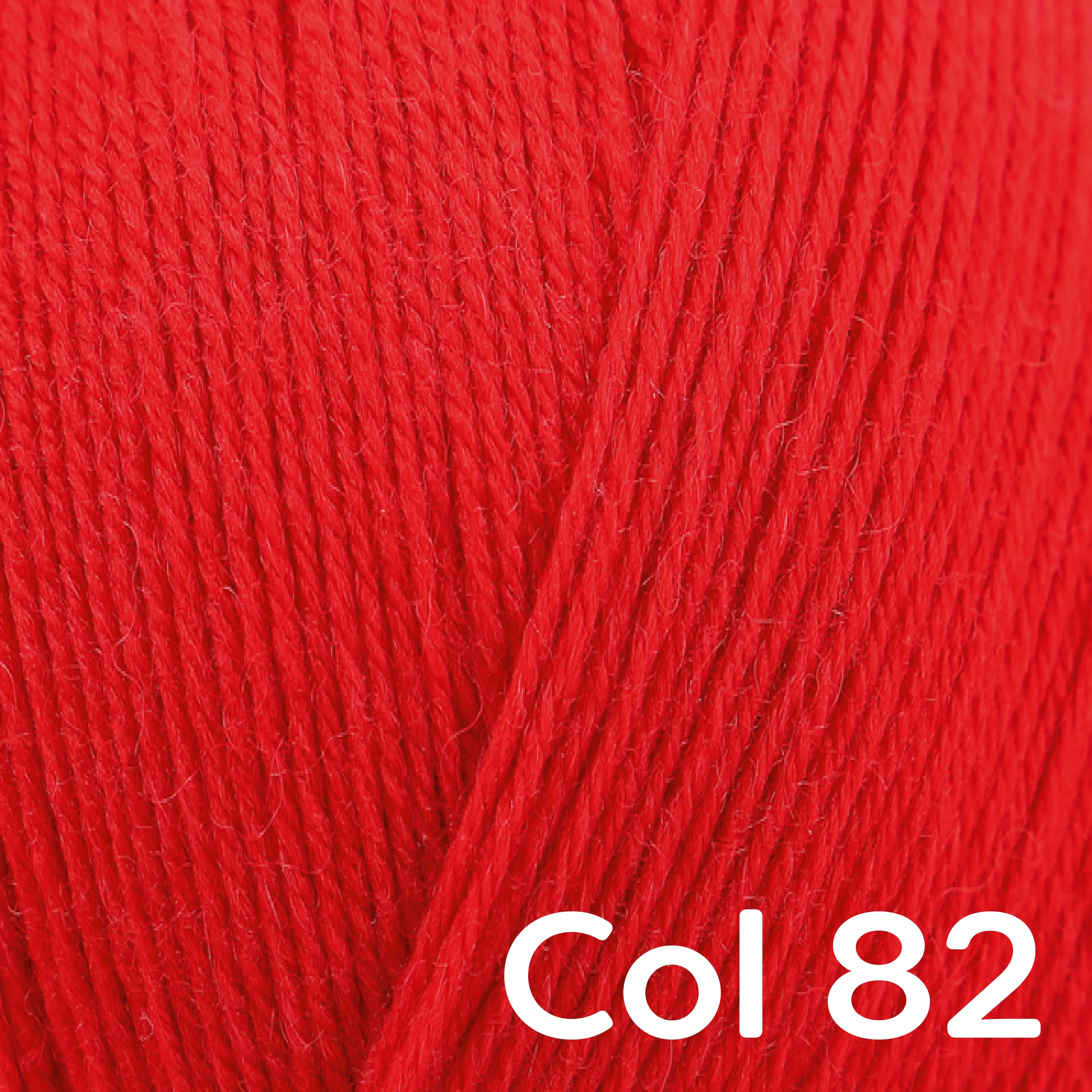 Regia Premium Cashmere 4-ply - Image 15
