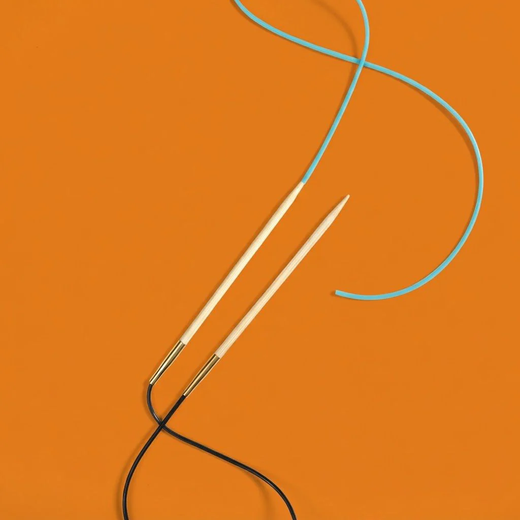 Stitch Wires w. Cord Stoppers - Image 4