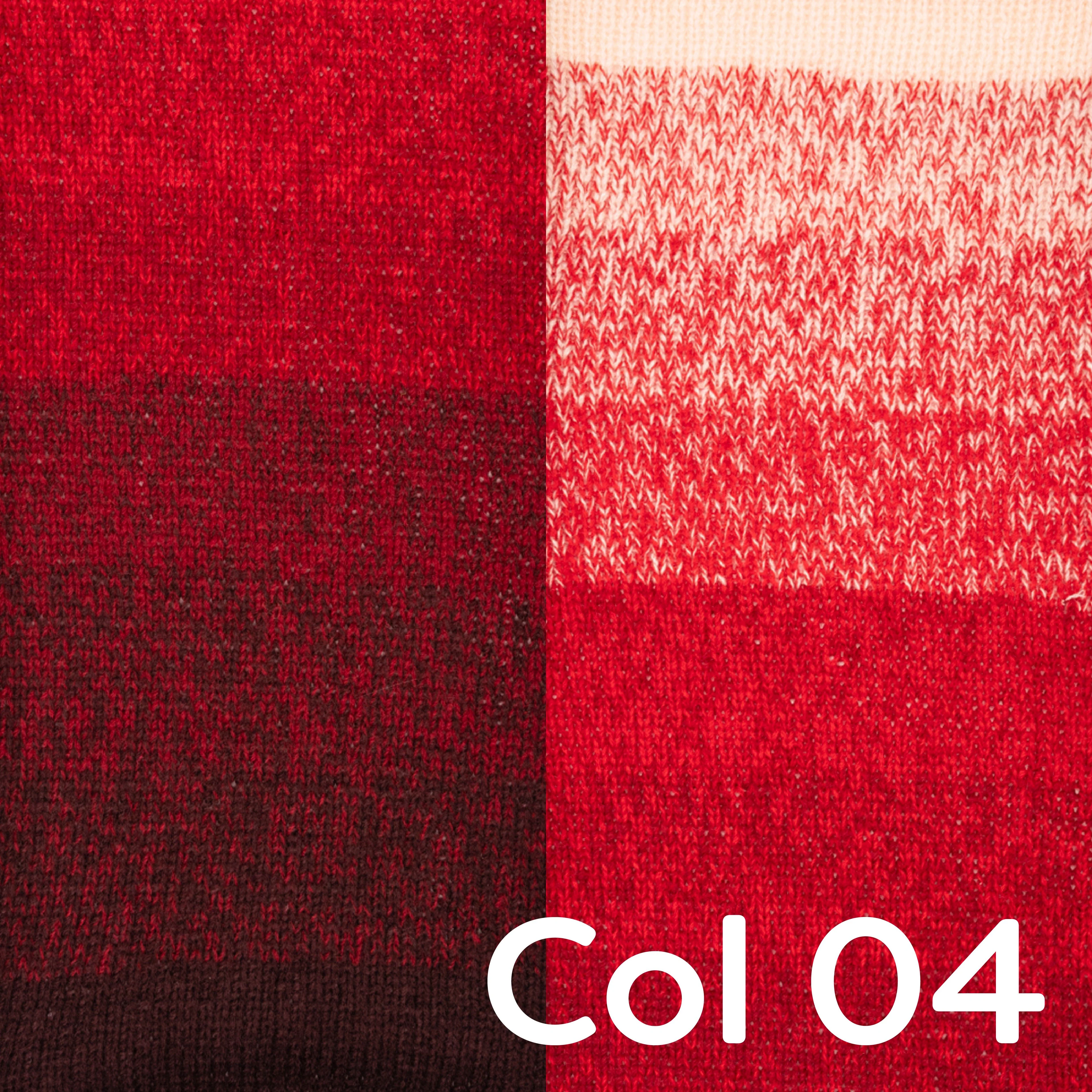 Cozy Cake - Image 6