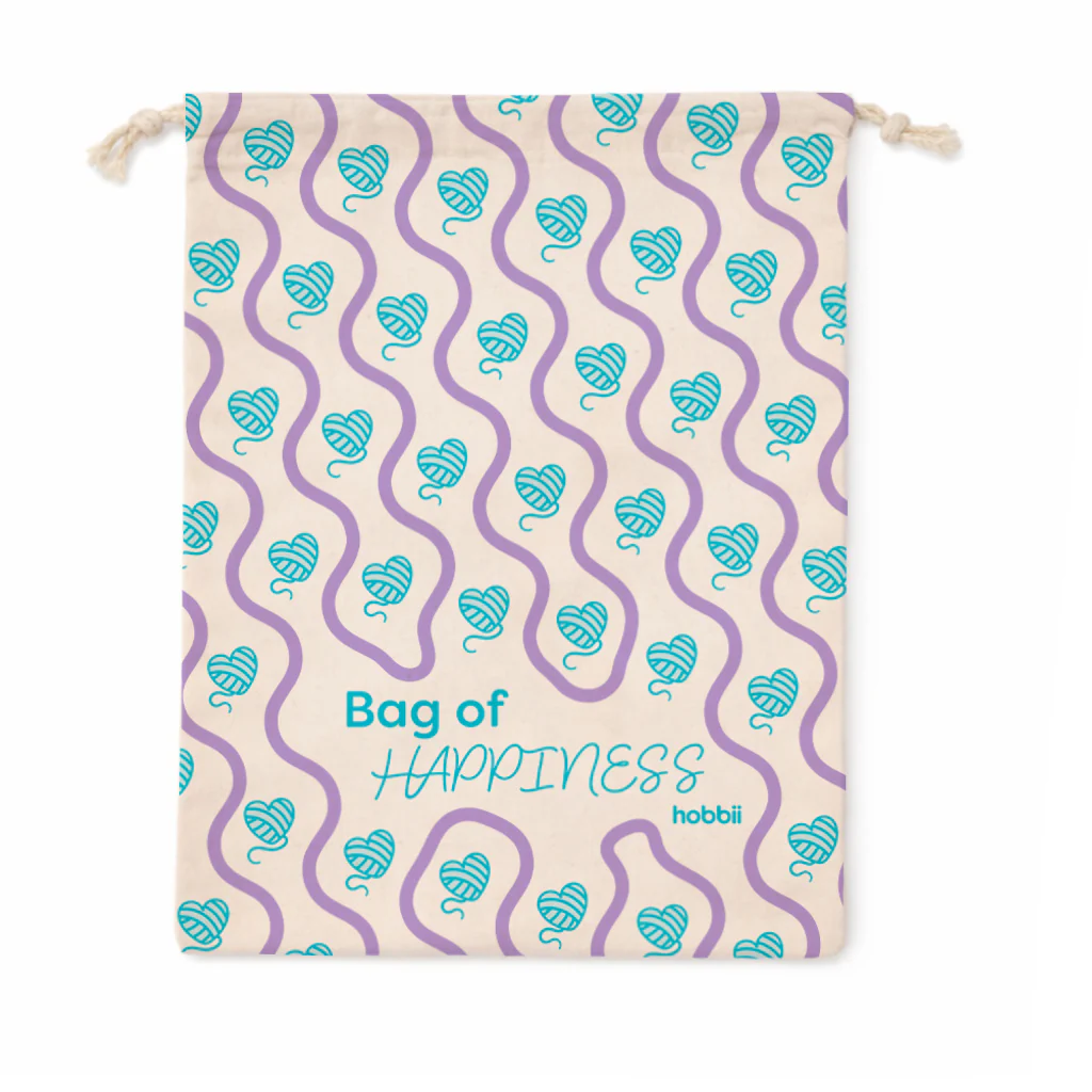 String Bag