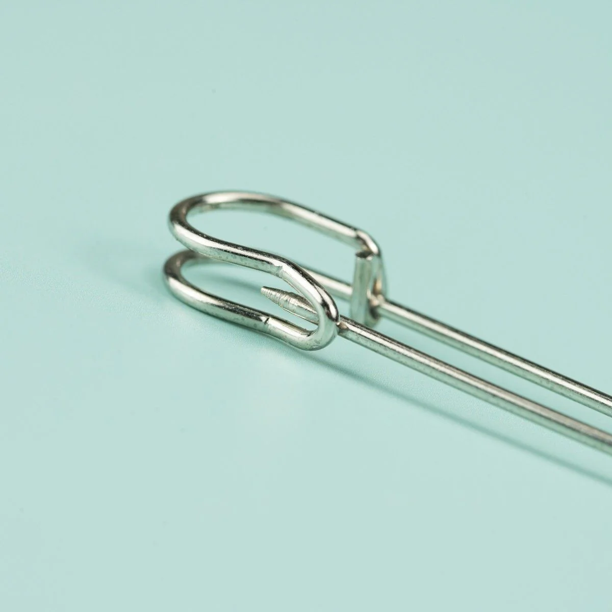 Stitch Markers w/Numbers and a Shawl Pin - Image 7
