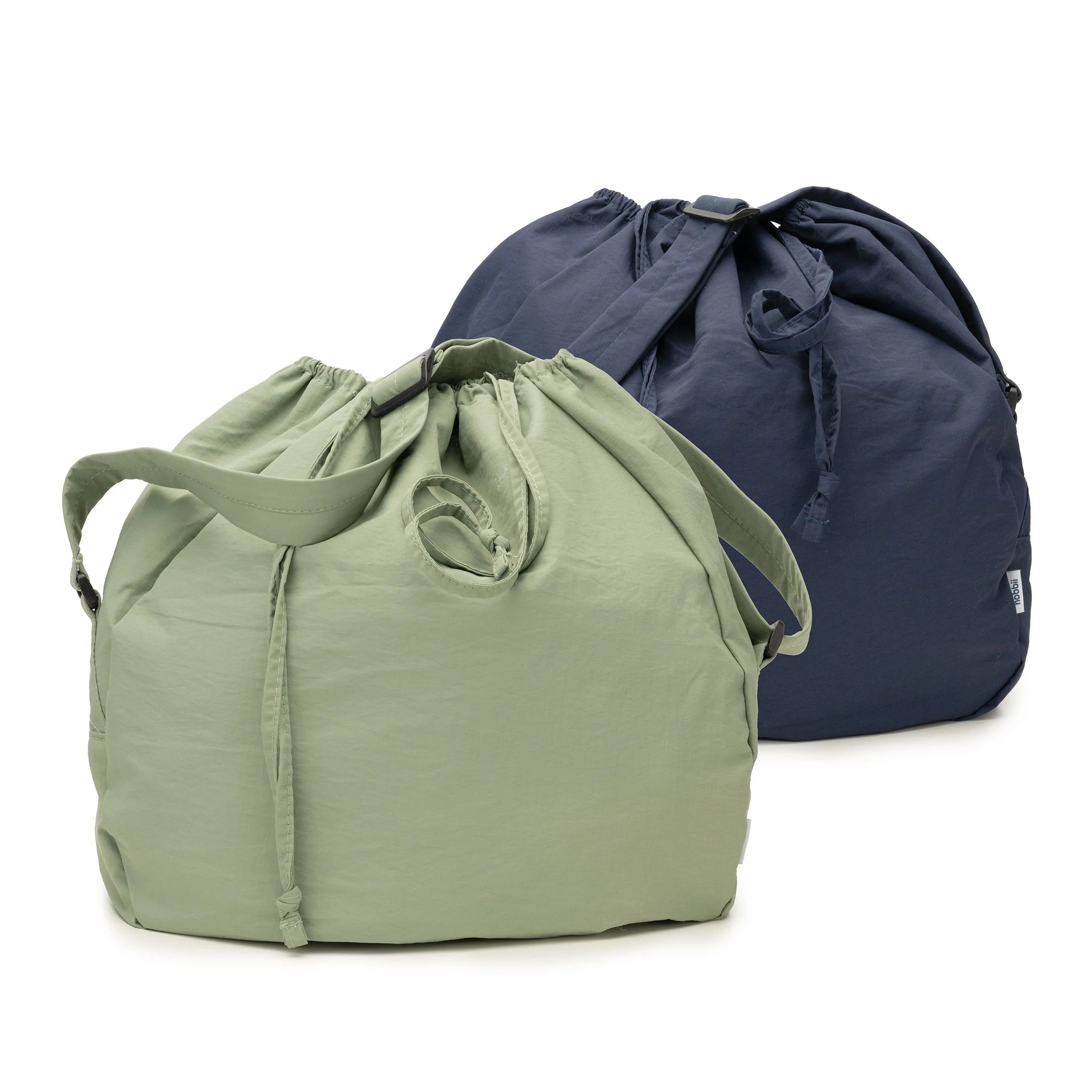 Project Bag