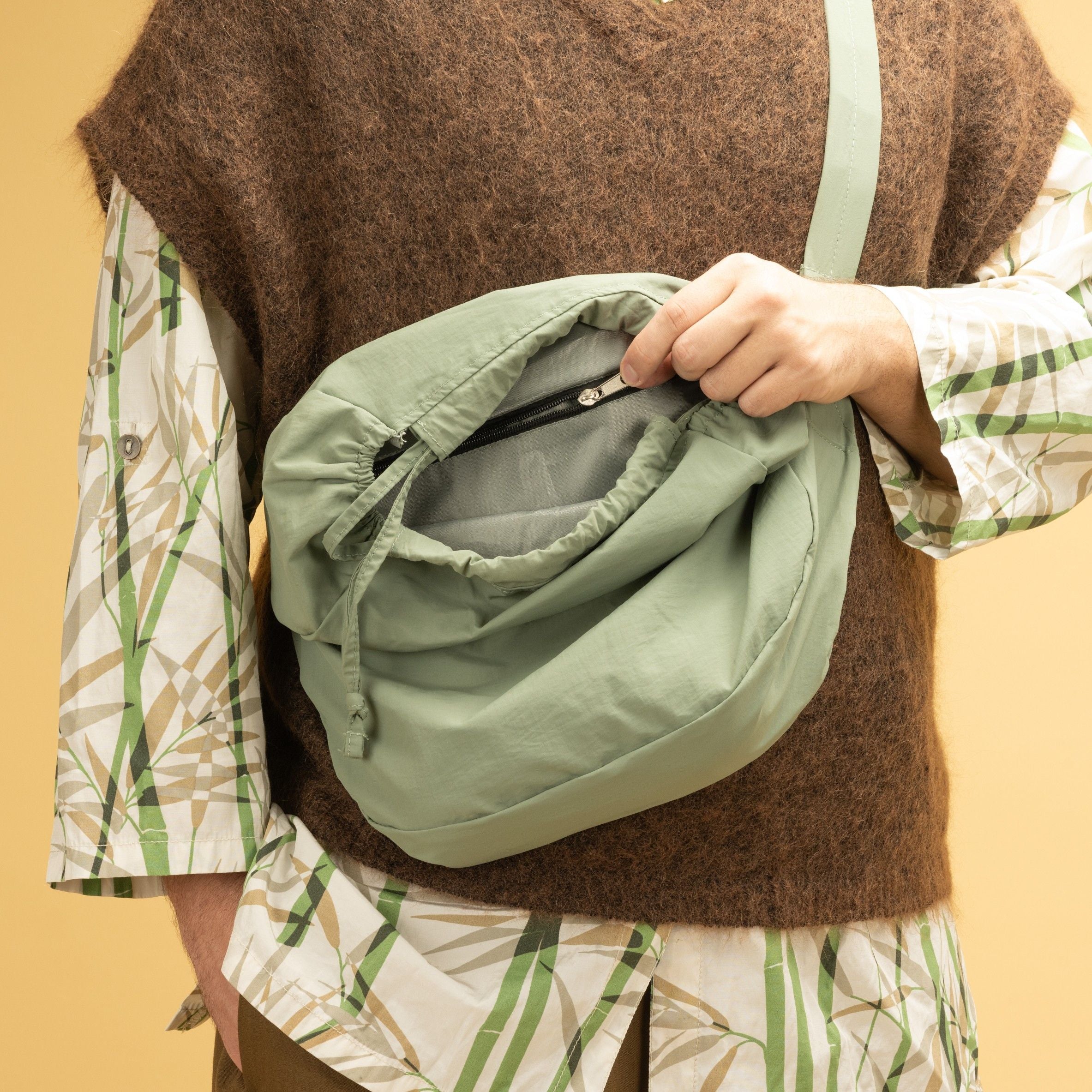 Project Bag - Image 3