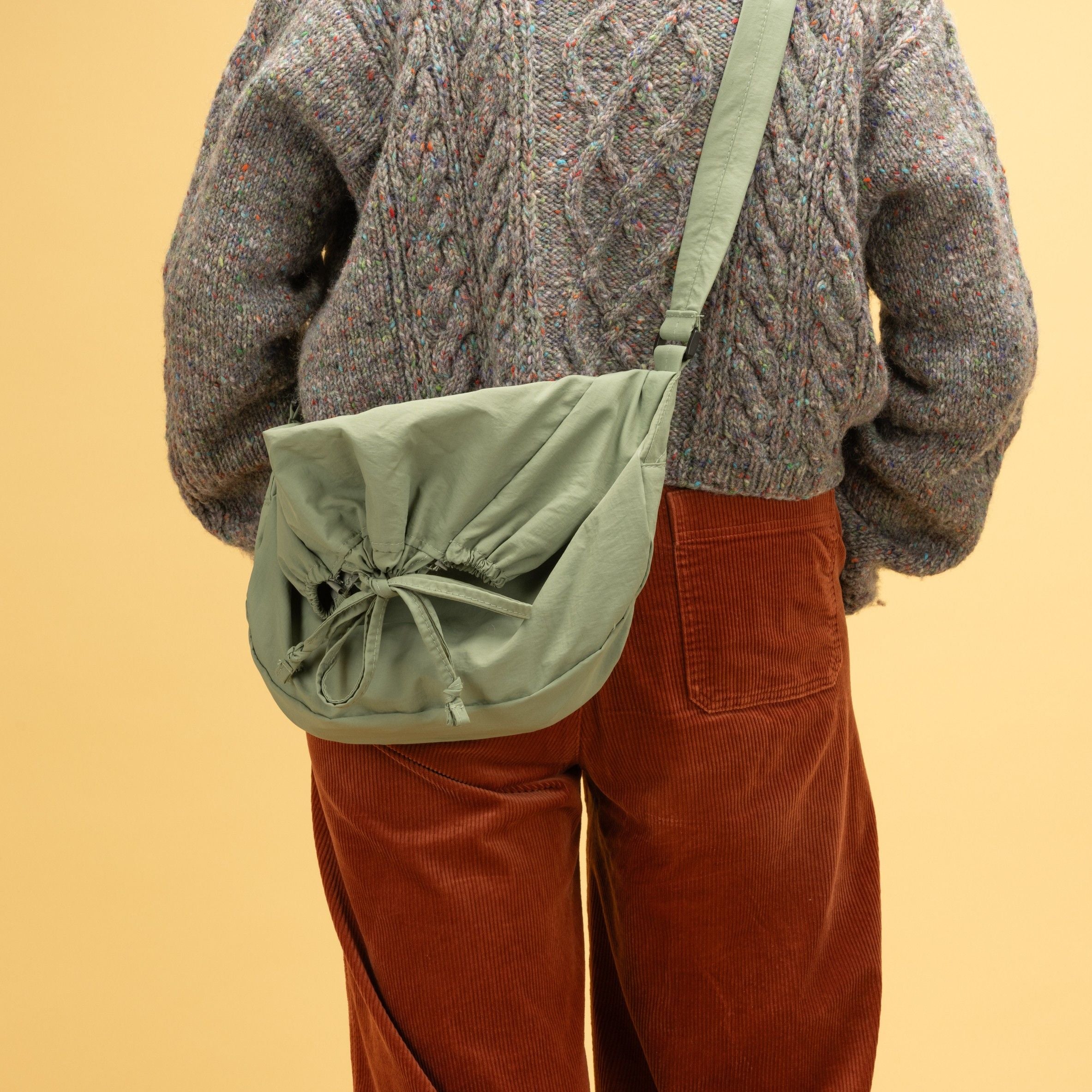 Project Bag - Image 4