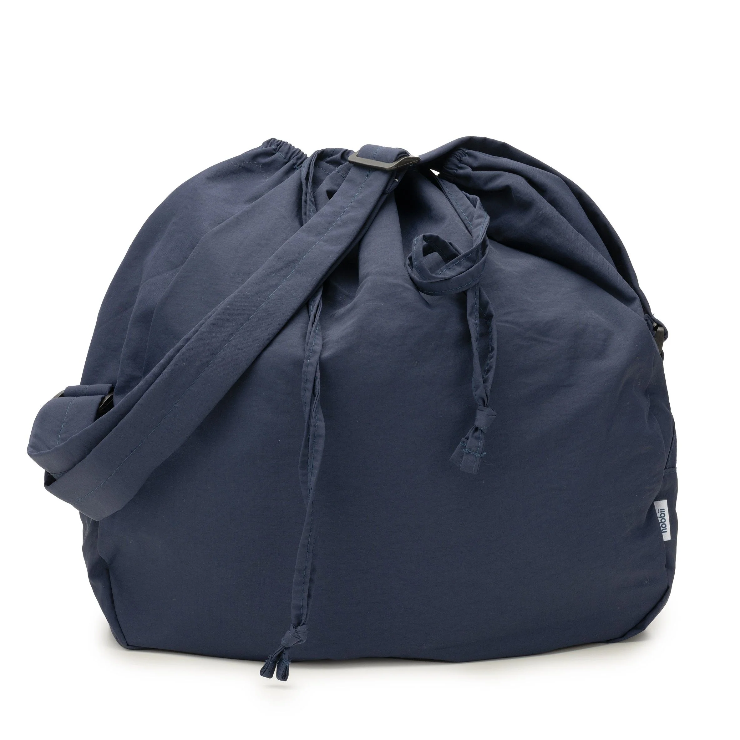 Project Bag - Image 5