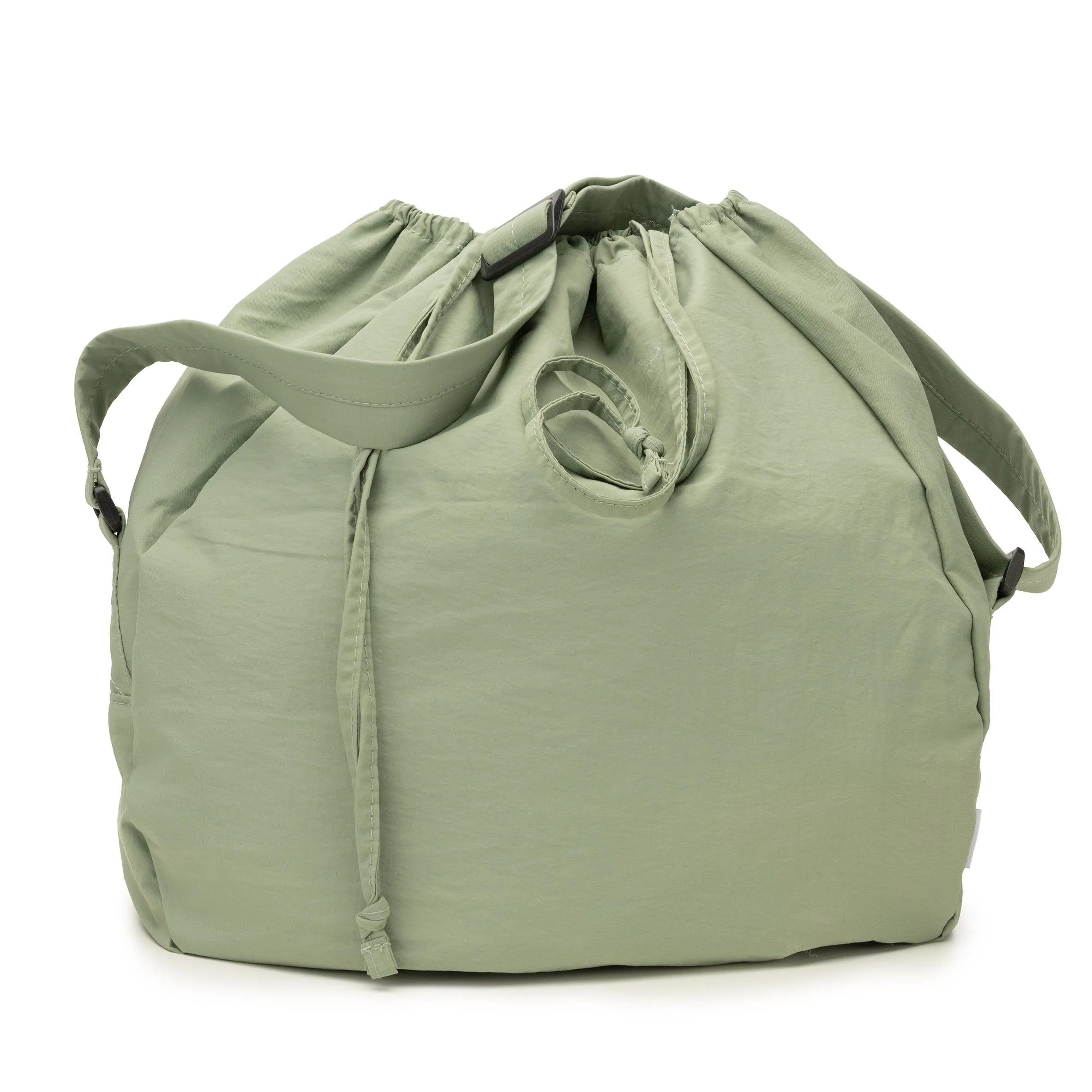 Project Bag - Image 6