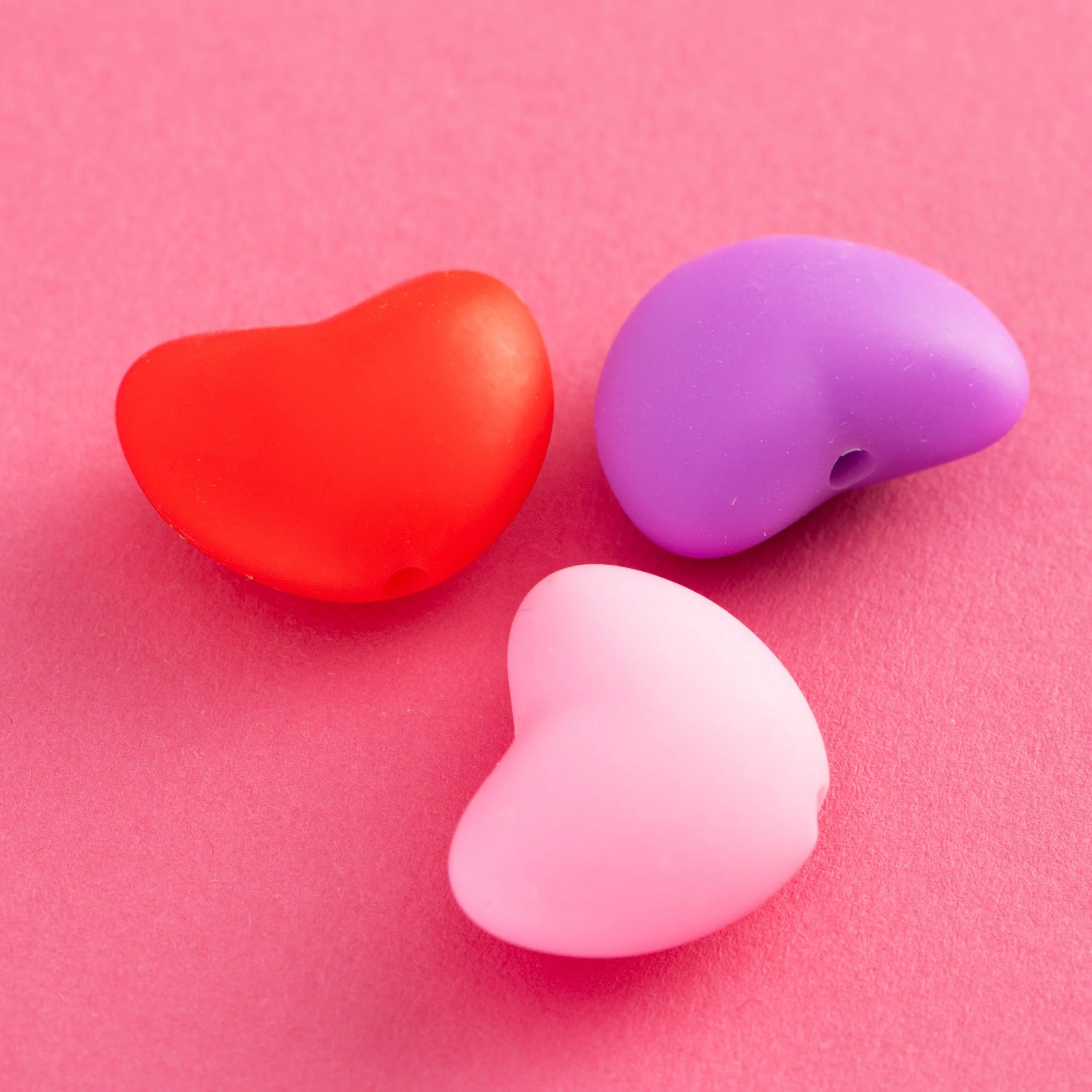 Stitch Stoppers - Image 5