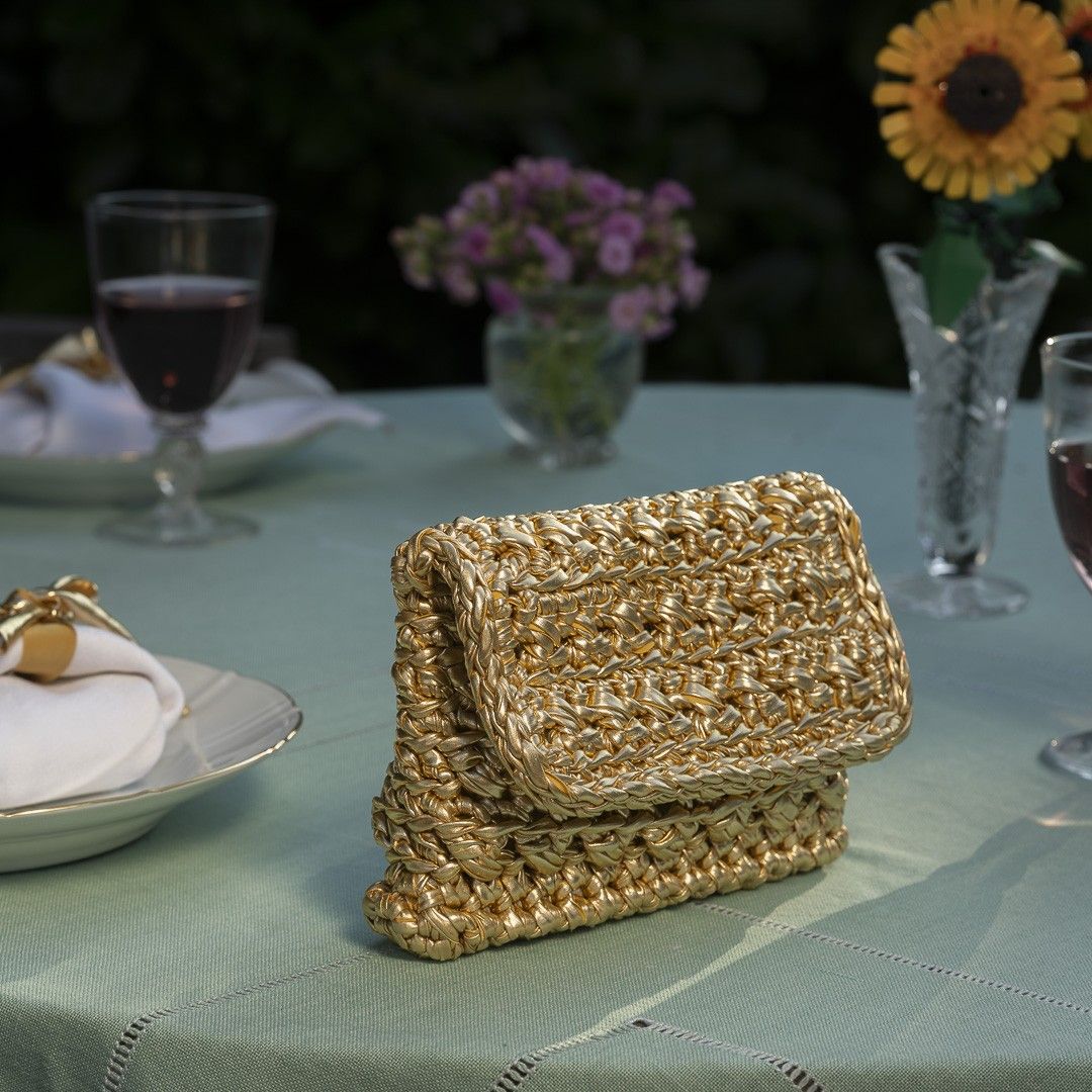 Make My Night - Bag - Image 2