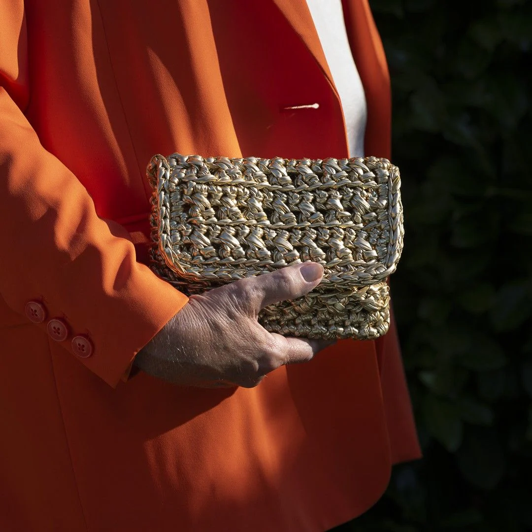 Make My Night - Bag - Image 5
