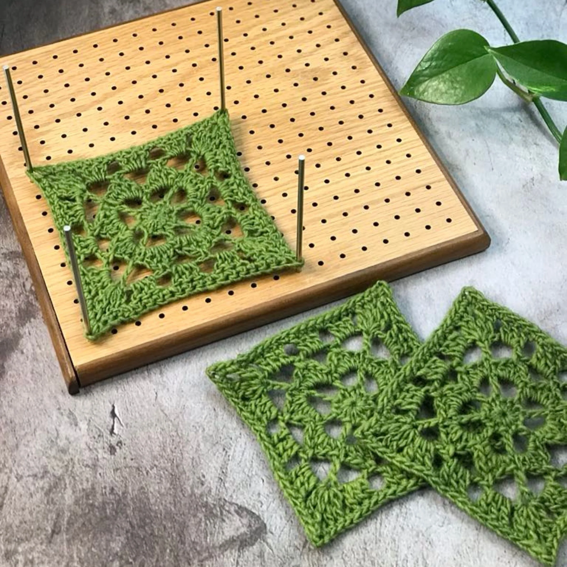 Wisteria Cardi - Image 7